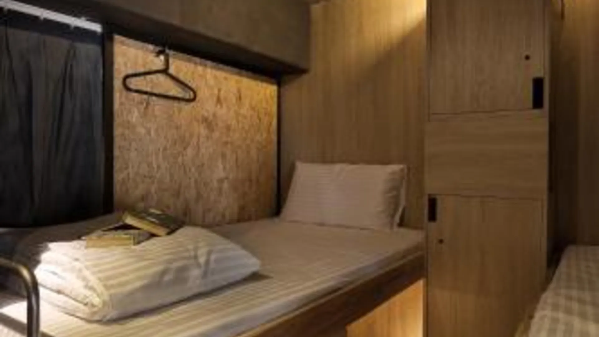 타이베이 지먼 와우 호스텔 2성급 호텔 스위트룸