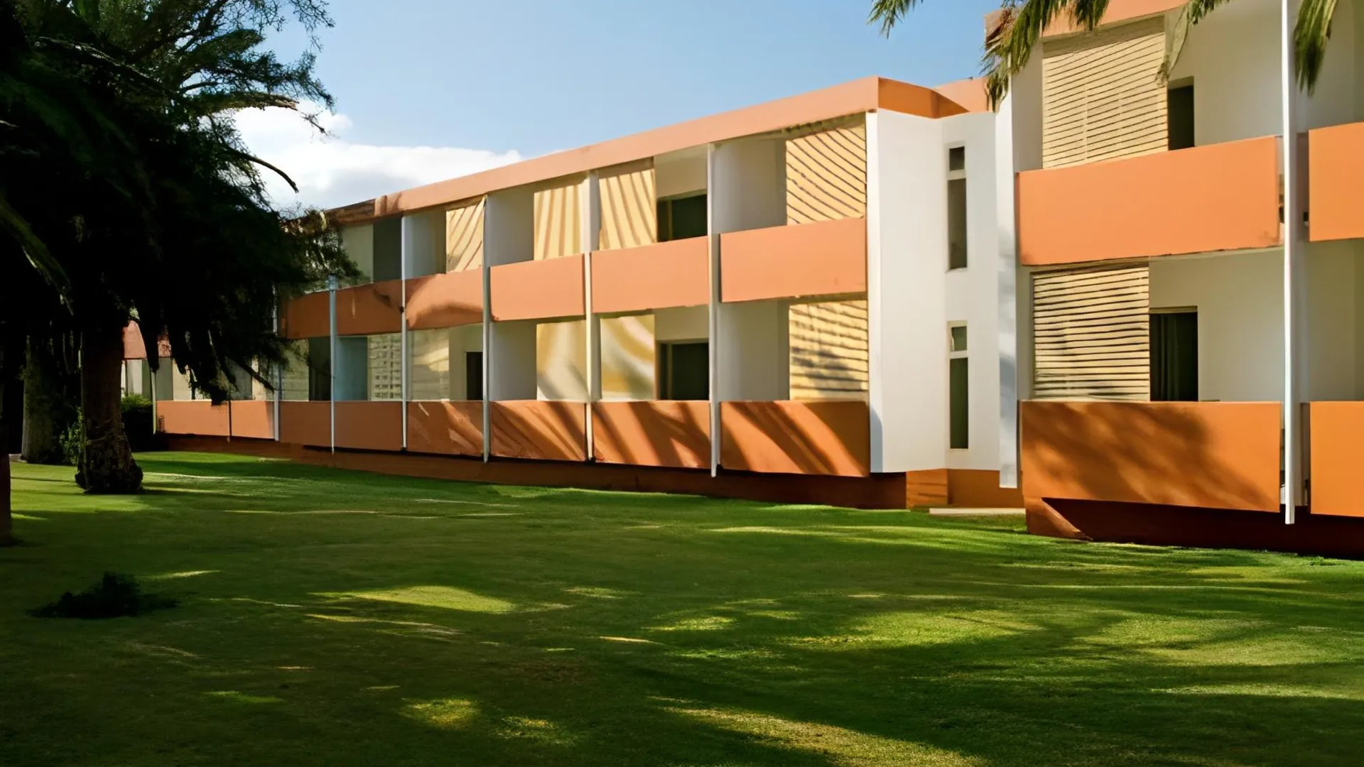 포르투 산투 아일랜드 호텔 포르투 산토 앤 스파 4성급 호텔 객실