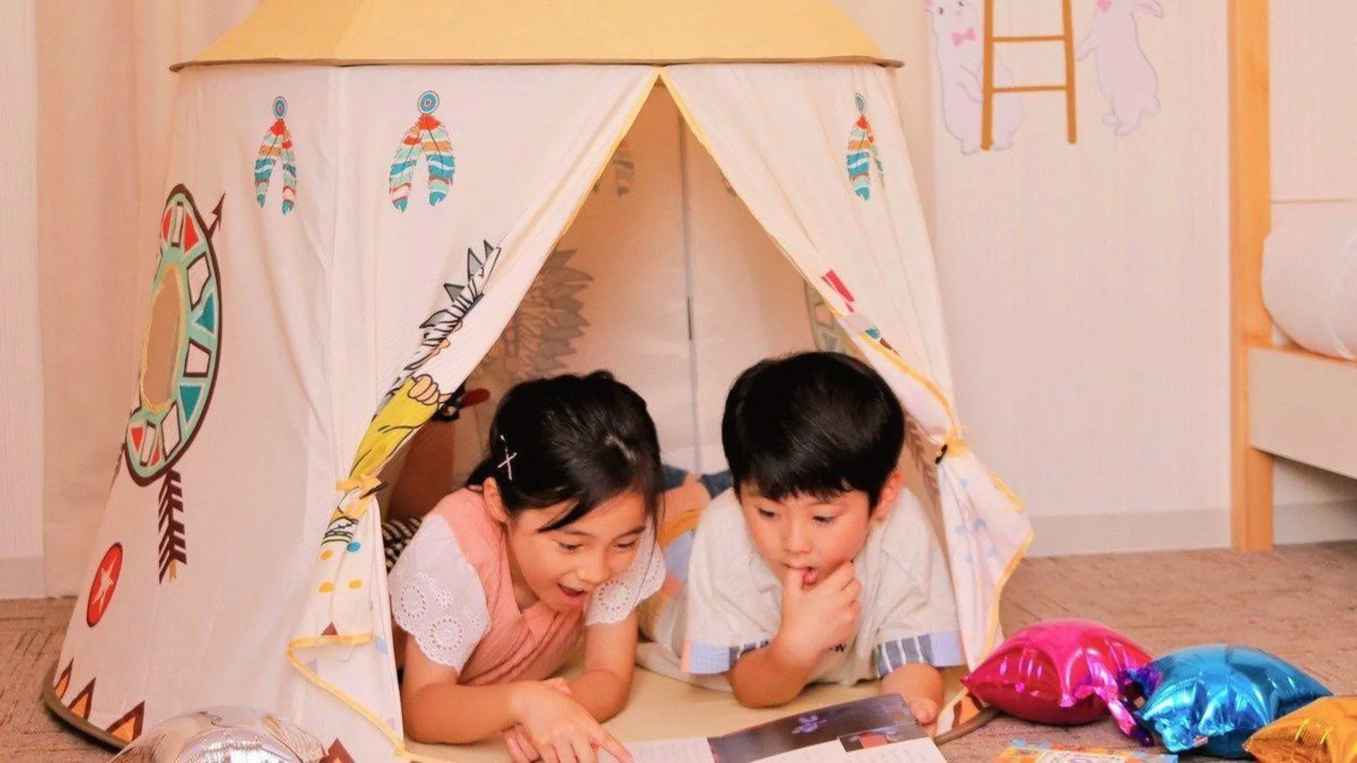 도쿄 / 동경 히요리 호텔 마이하마 3성급 호텔 레스토랑