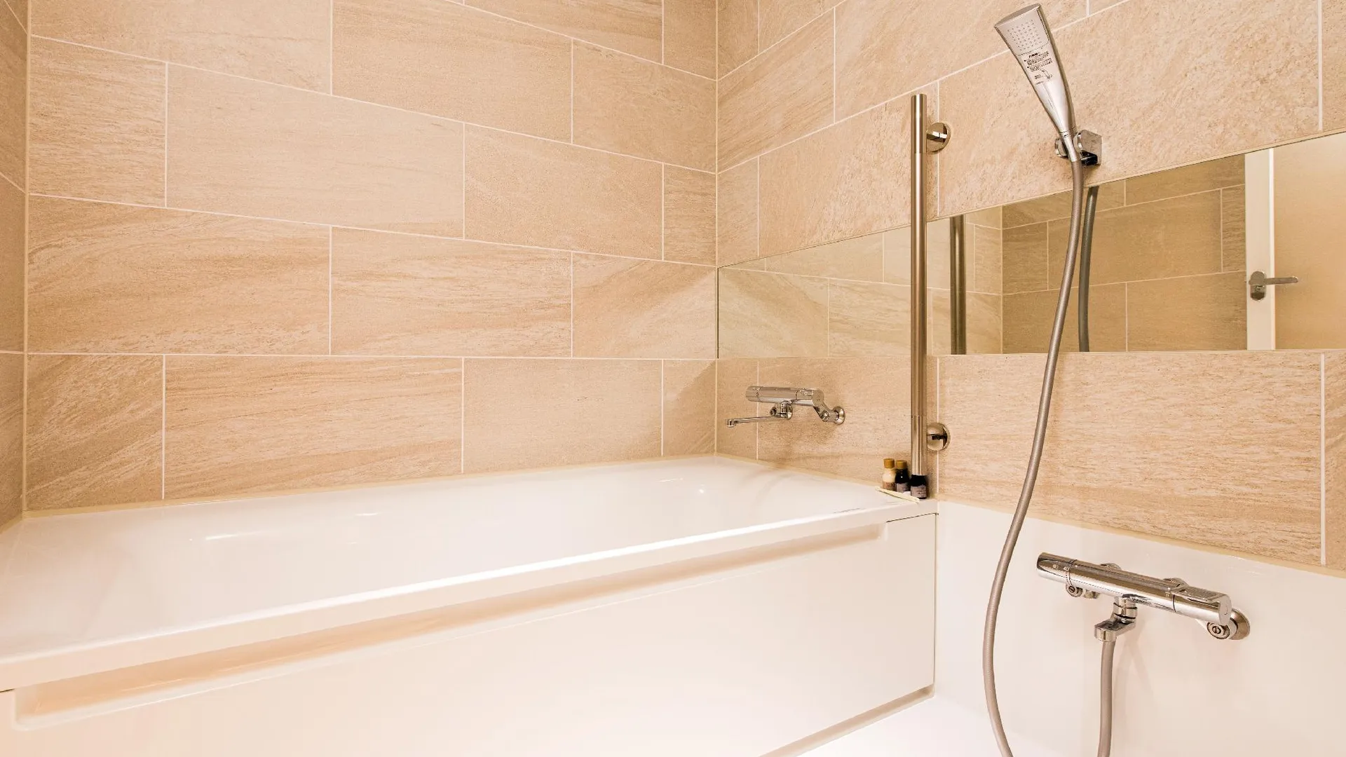 교토 호텔 지지 교토 기온 3성급 호텔 전망