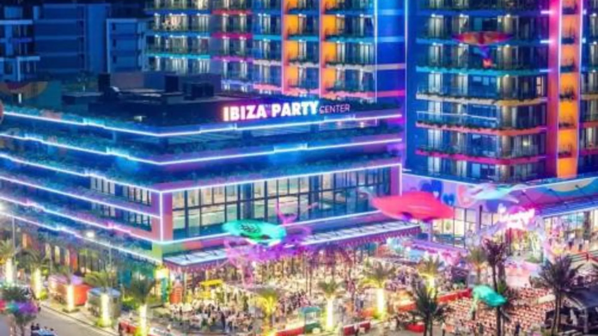 탄호아 / 삼손 비치 The Warmly Home 4성급 싱글룸 레스토랑