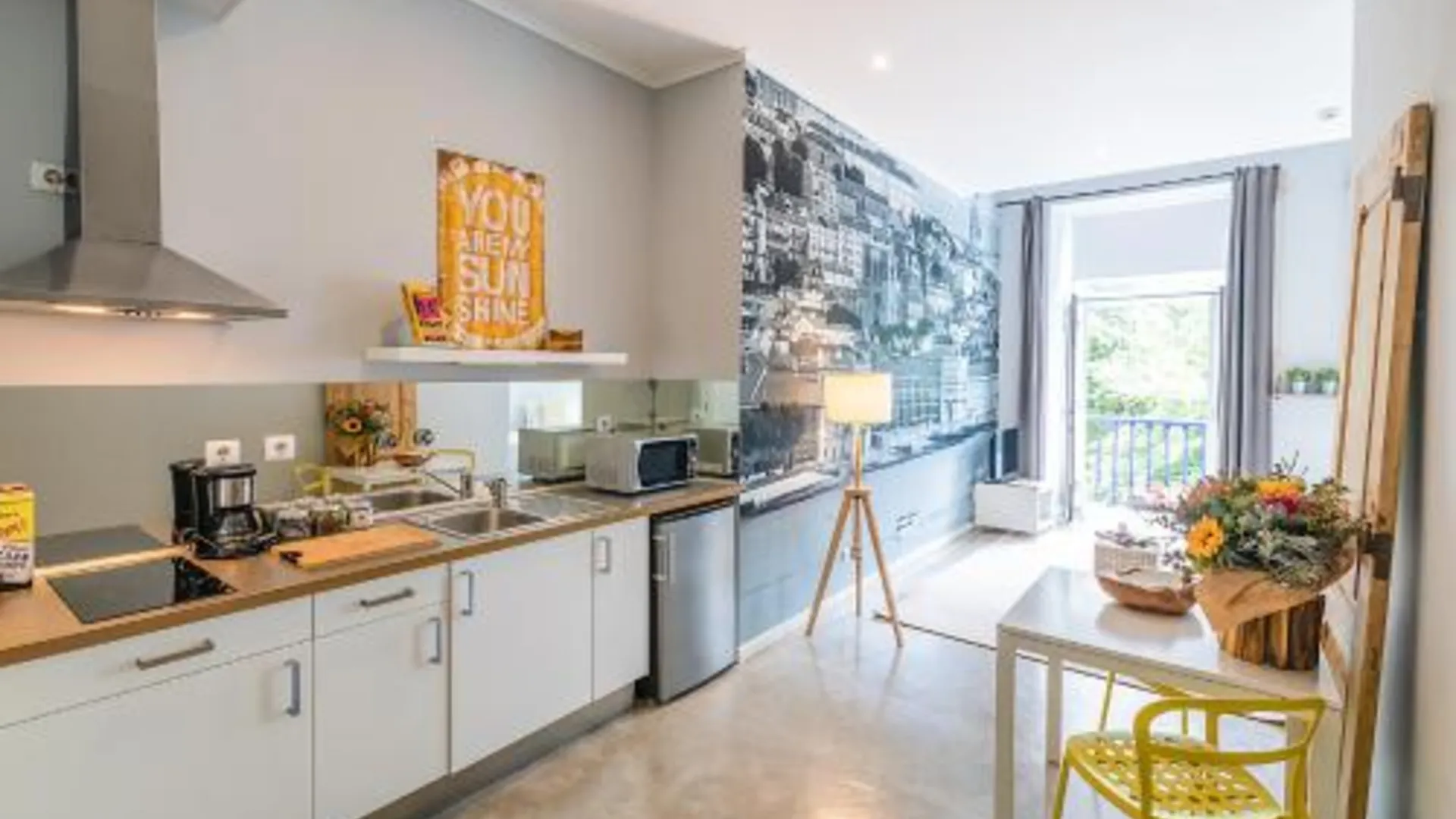 리스본 엠포리엄 리스본 스위트 4성급 호텔 로비