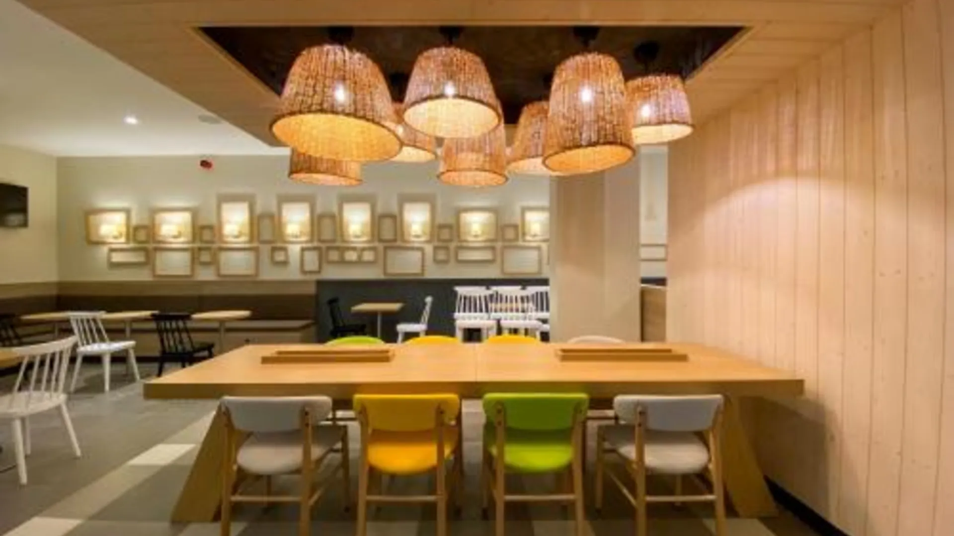 칼다스 다 라인하 Flag Hotel Caldas da Rainha 3성급 호텔 외관