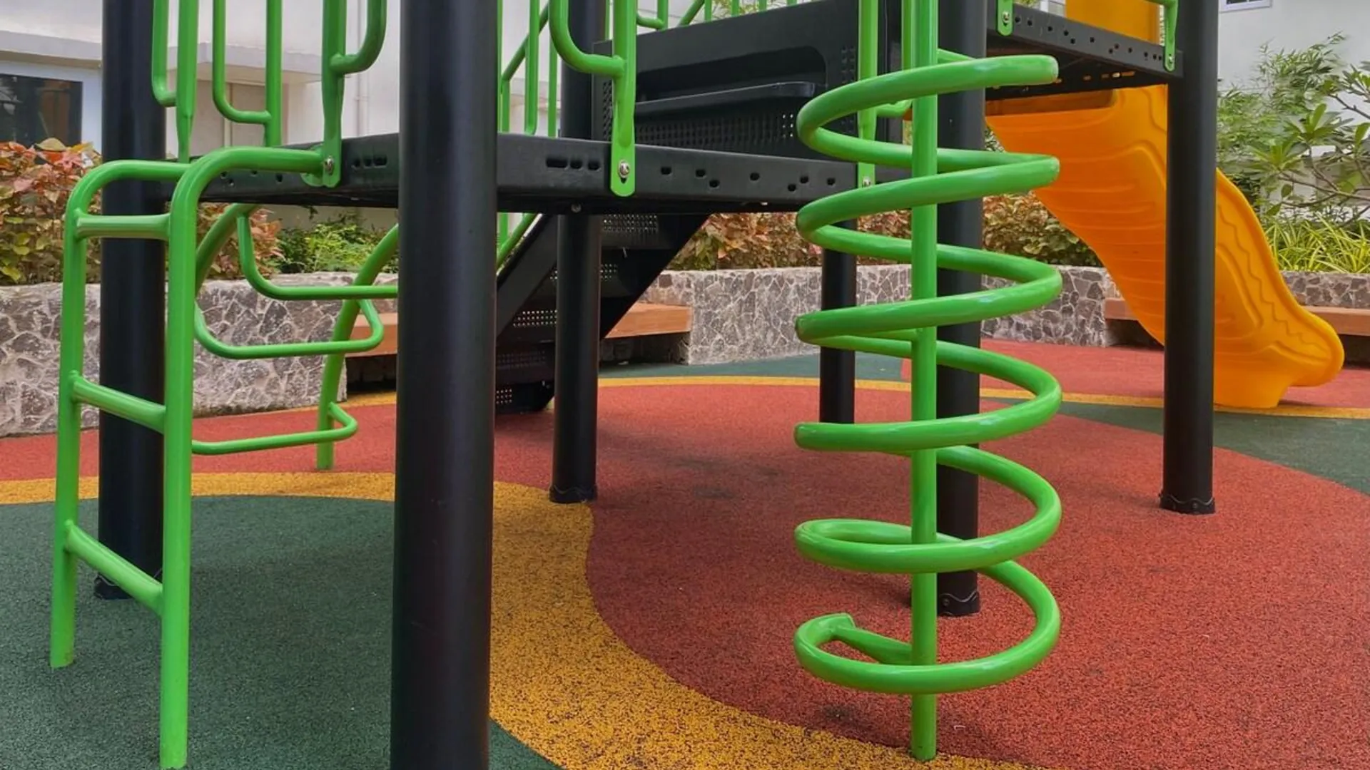 세부 Condo • WIFI up to 100mbps • Pool • Netflix&Chill 2성급 게스트하우스 레스토랑