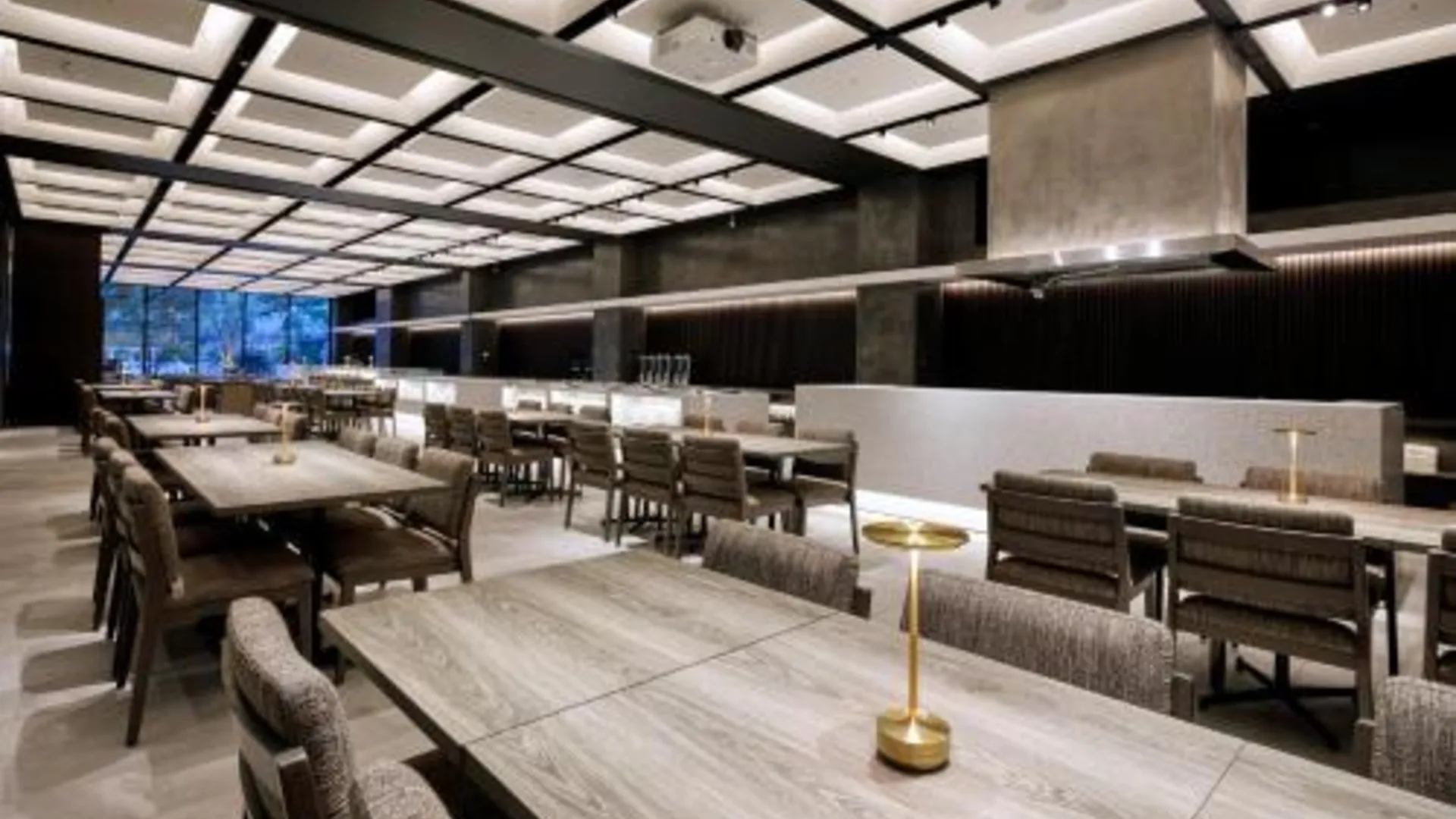 후쿠오카 호텔 잘 시티 후쿠오카 텐진 4성급 호텔 스위트룸