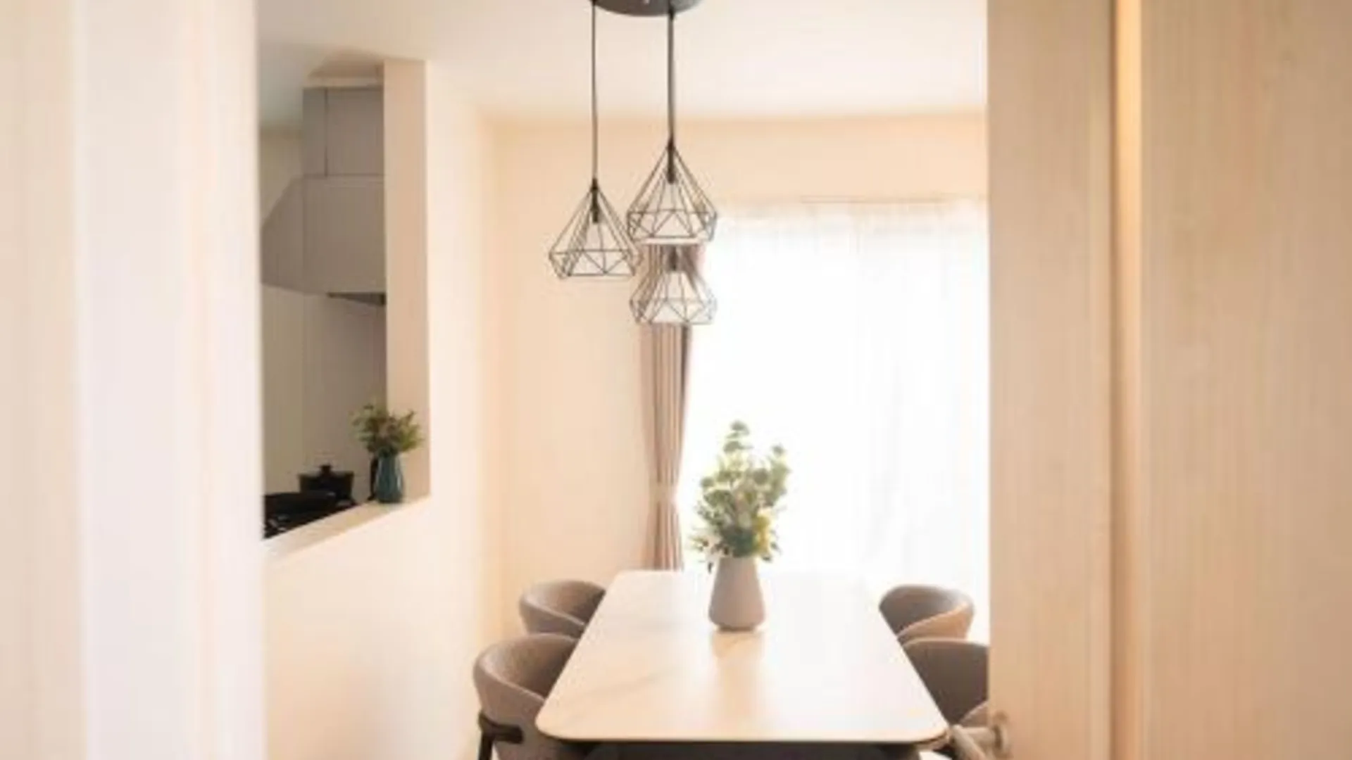 오키나와 본섬 Hotel Tomas Shirahama 3성급 싱글룸 레스토랑