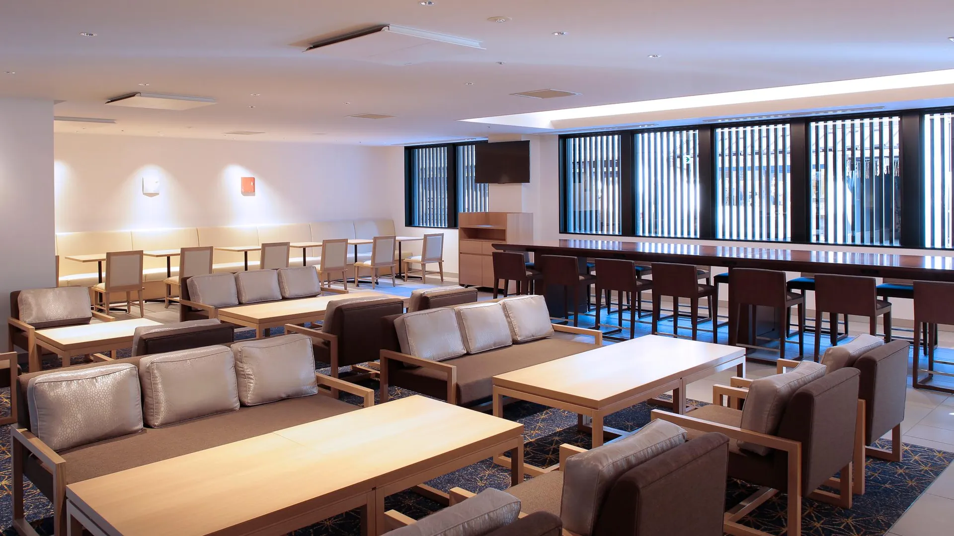 교토 호텔 인터게이트 교토 시조신마치 4성급 호텔 수영장