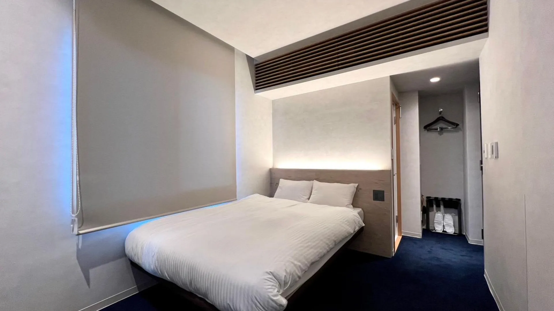 교토 에이비즈 호텔 3성급 호텔 스위트룸