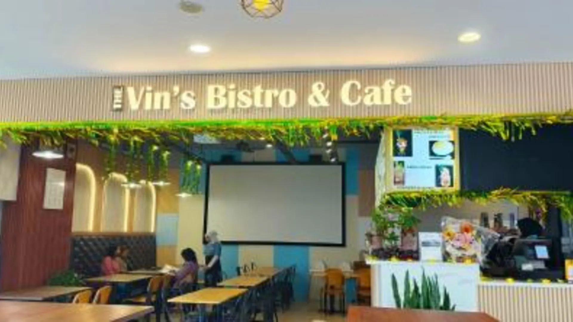 카메론 하일랜즈 Suria Suites Apartment & Guesthouse 3성급 게스트하우스 외관