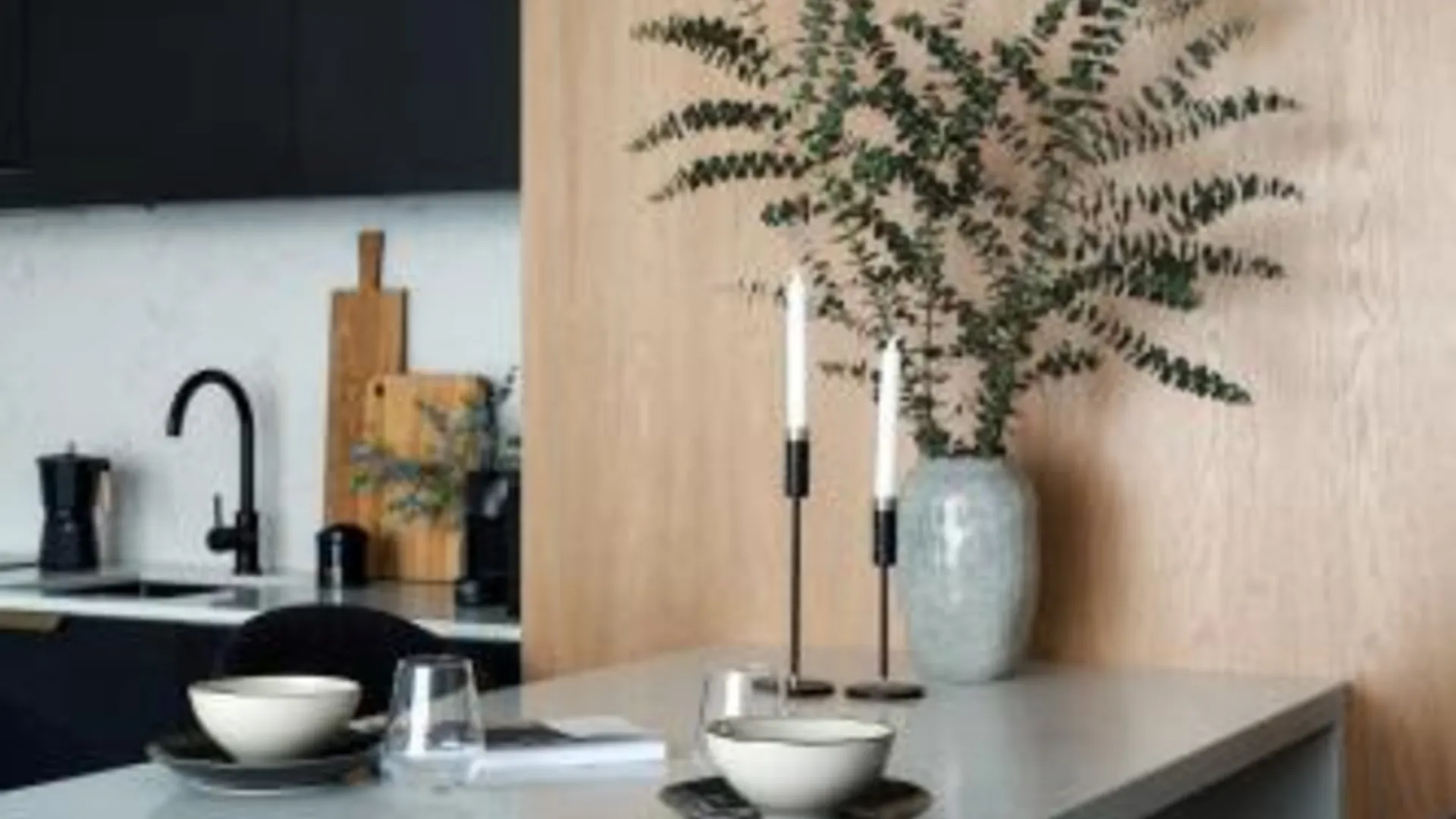 아베이루 노마 리빙 아베니다 60 3성급 게스트하우스 수영장