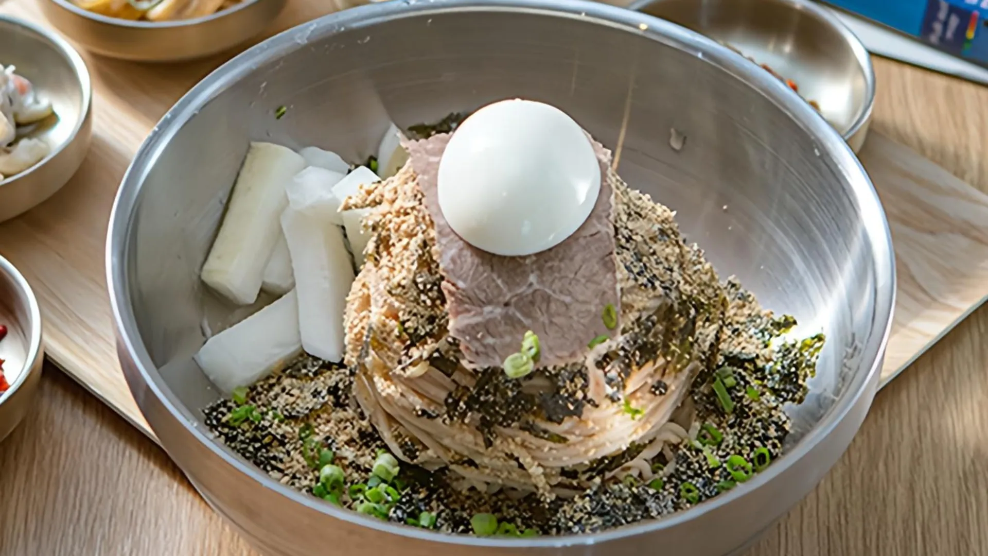 서울 위코스테이 명동 4성급 게스트하우스 객실