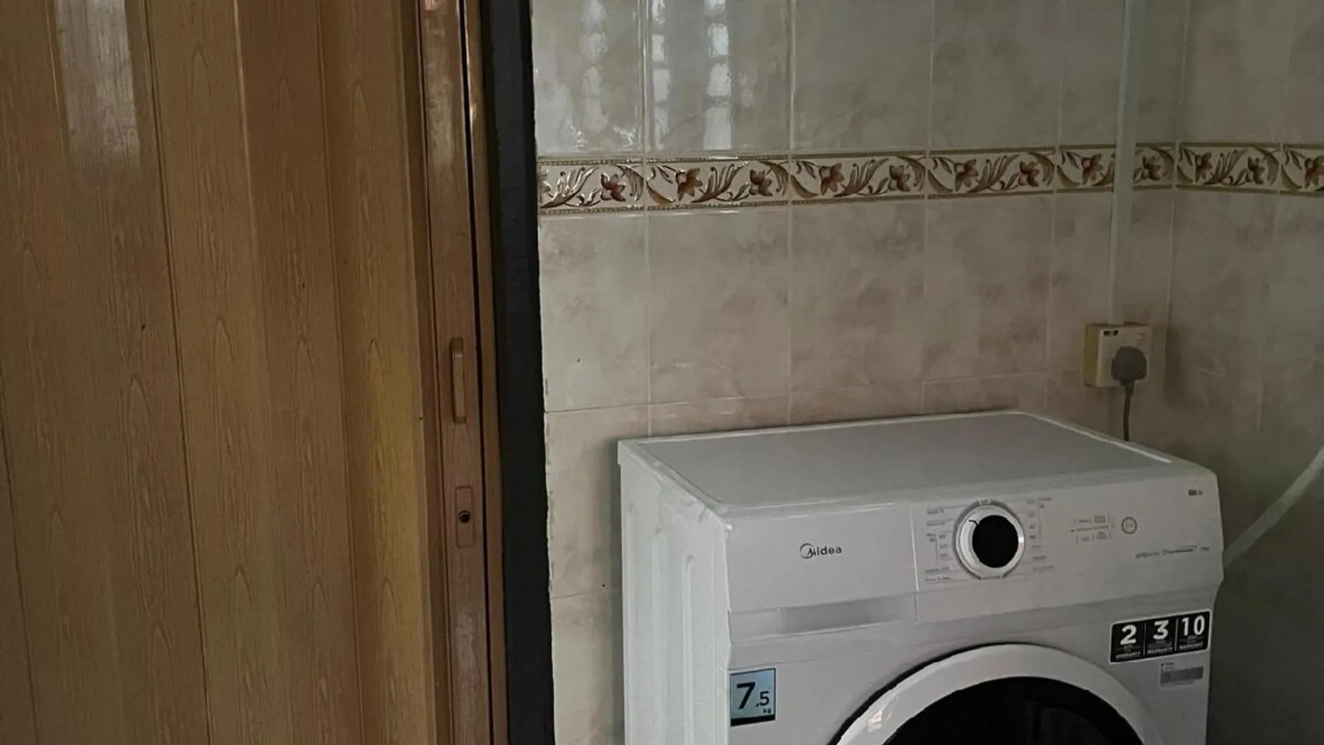 추카이 깜풍 막 칠리의 프라이빗 하우스 (m², 침실 3개, 프라이빗 욕실 2개) 3성급 게스트하우스 객실