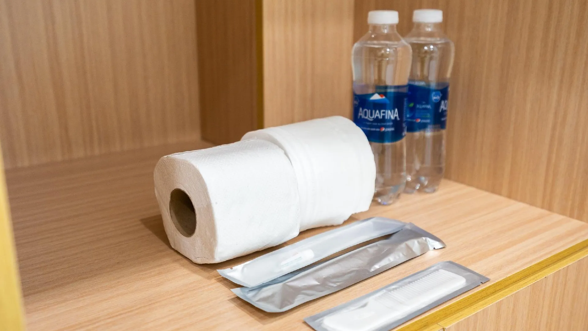 호치민 Ahu Homestay 3성급 게스트하우스 스위트룸