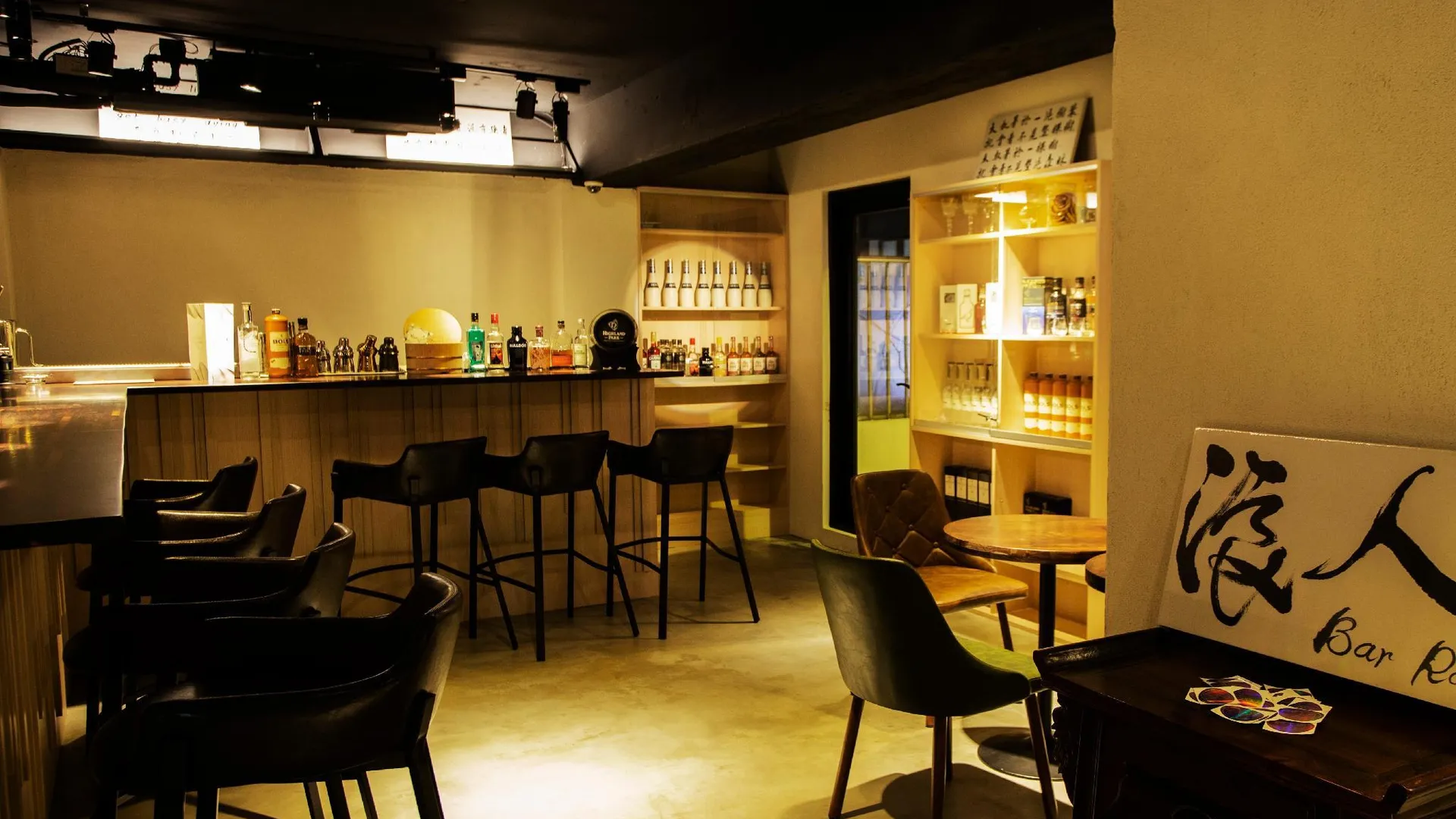 타이베이 저스트 라이브 인-타이베이 스테이션 3성급 호텔 로비