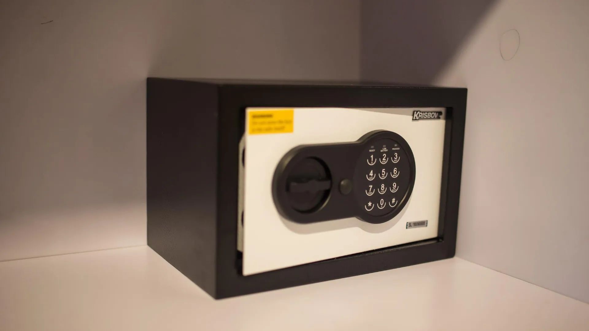 발리 빌라 만디 리조트 앤 스파 4성급 호텔 객실