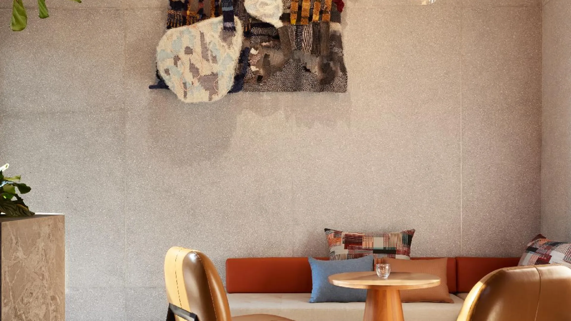 방콕 아사이 방콕 사톤 4성급 호텔 수영장