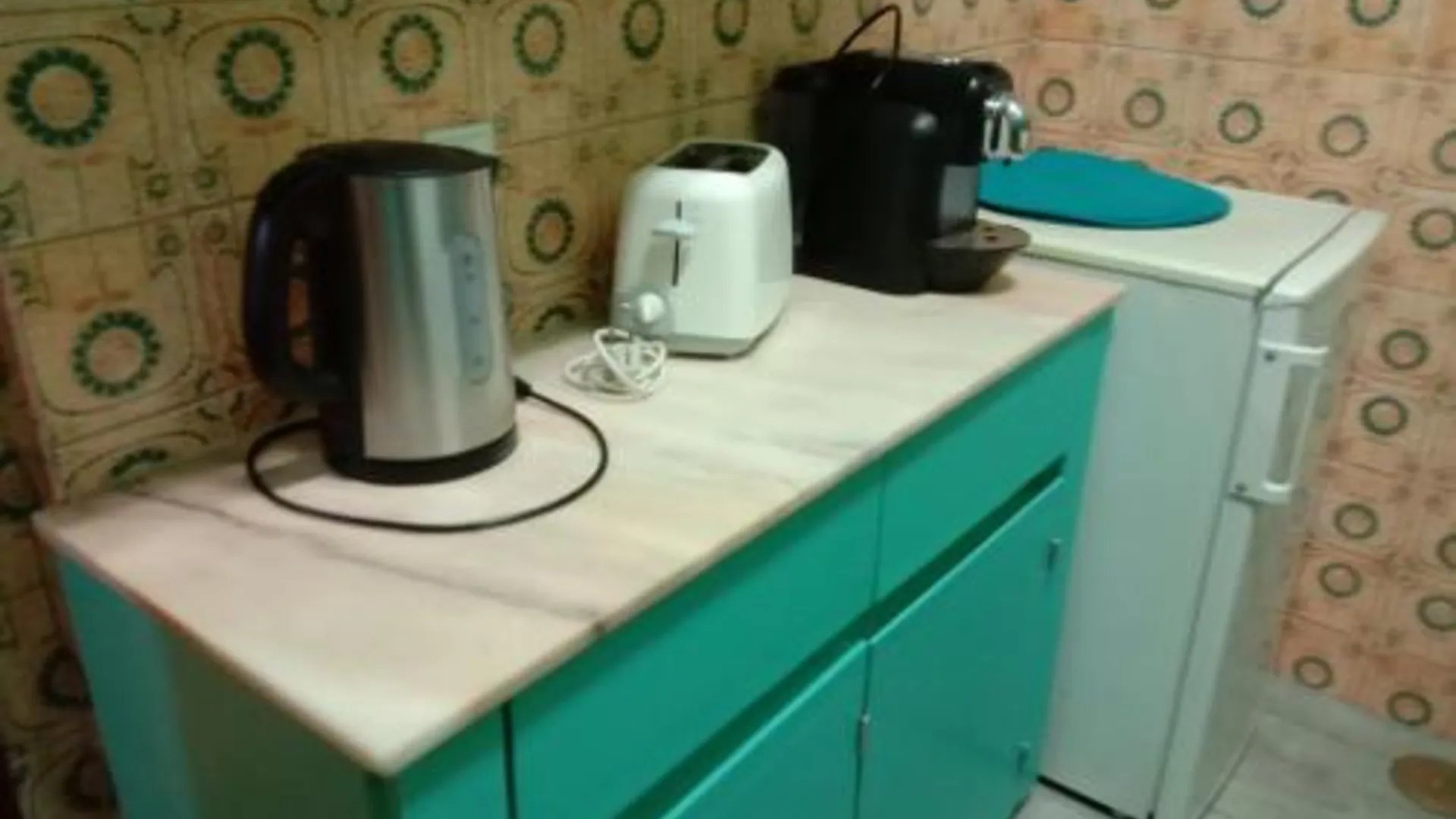 포르투 Faria Guimares Porto Centro 3성급 호텔 부대시설