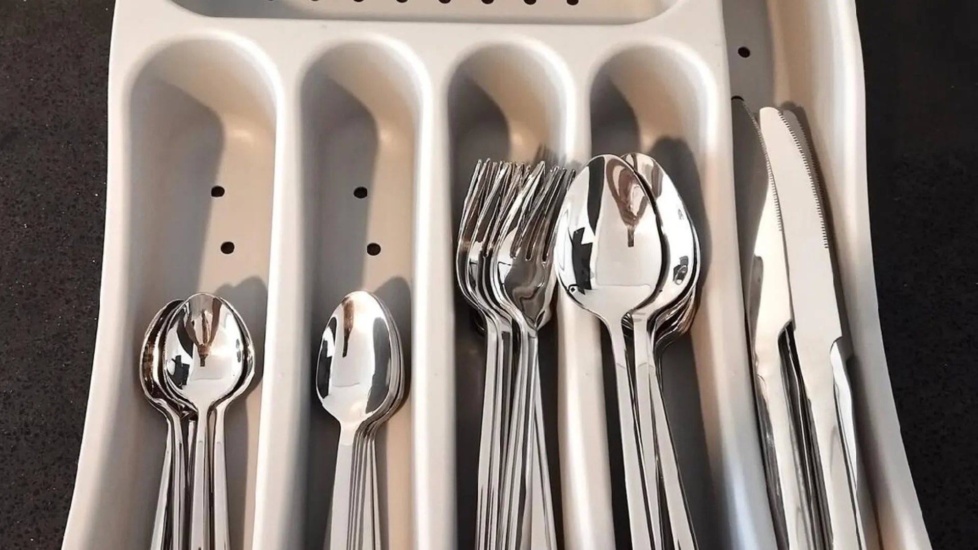 세부 IT 파크의 프라이빗 하우스 (30m², 침실 1개, 프라이빗 욕실 1개) 3성급 싱글룸 전망