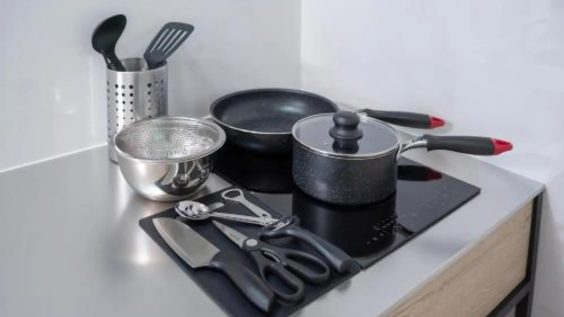 도쿄 / 동경 야마모토 빌딩 3성급 게스트하우스 전망