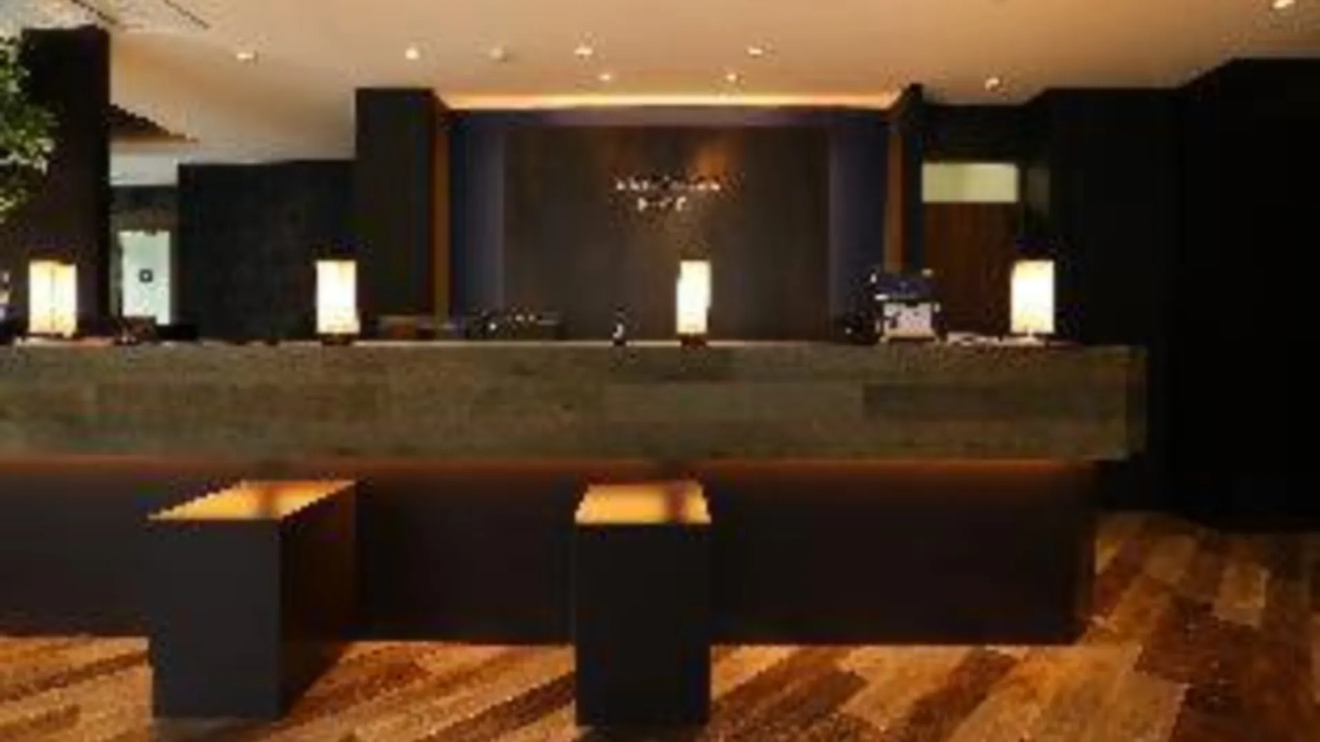 후쿠오카 레지던스 호텔 하카타 3 2성급 호텔 전망