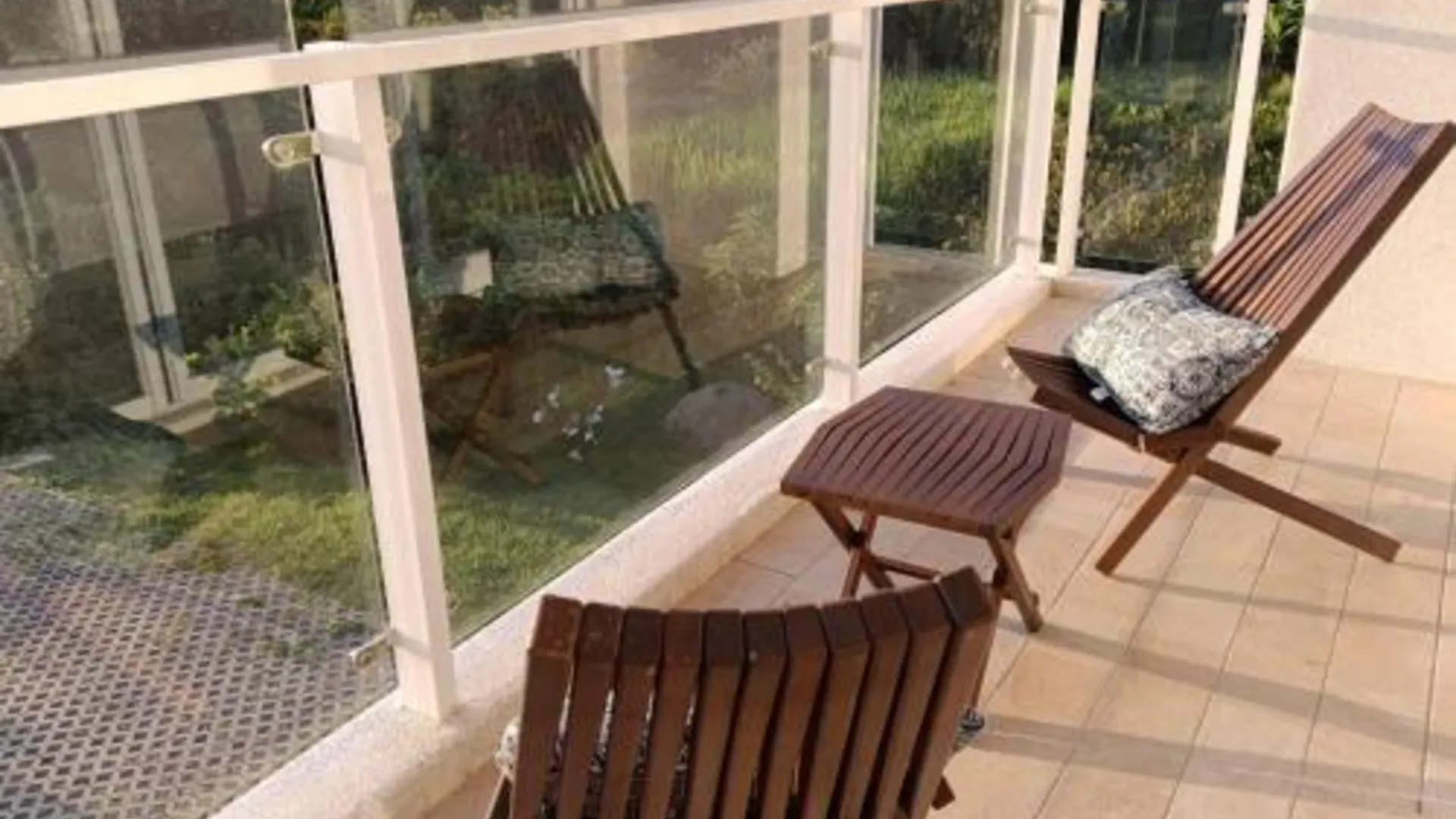 타이베이 天空小品民宿 新北市認證魅力民宿 4성급 게스트하우스 로비