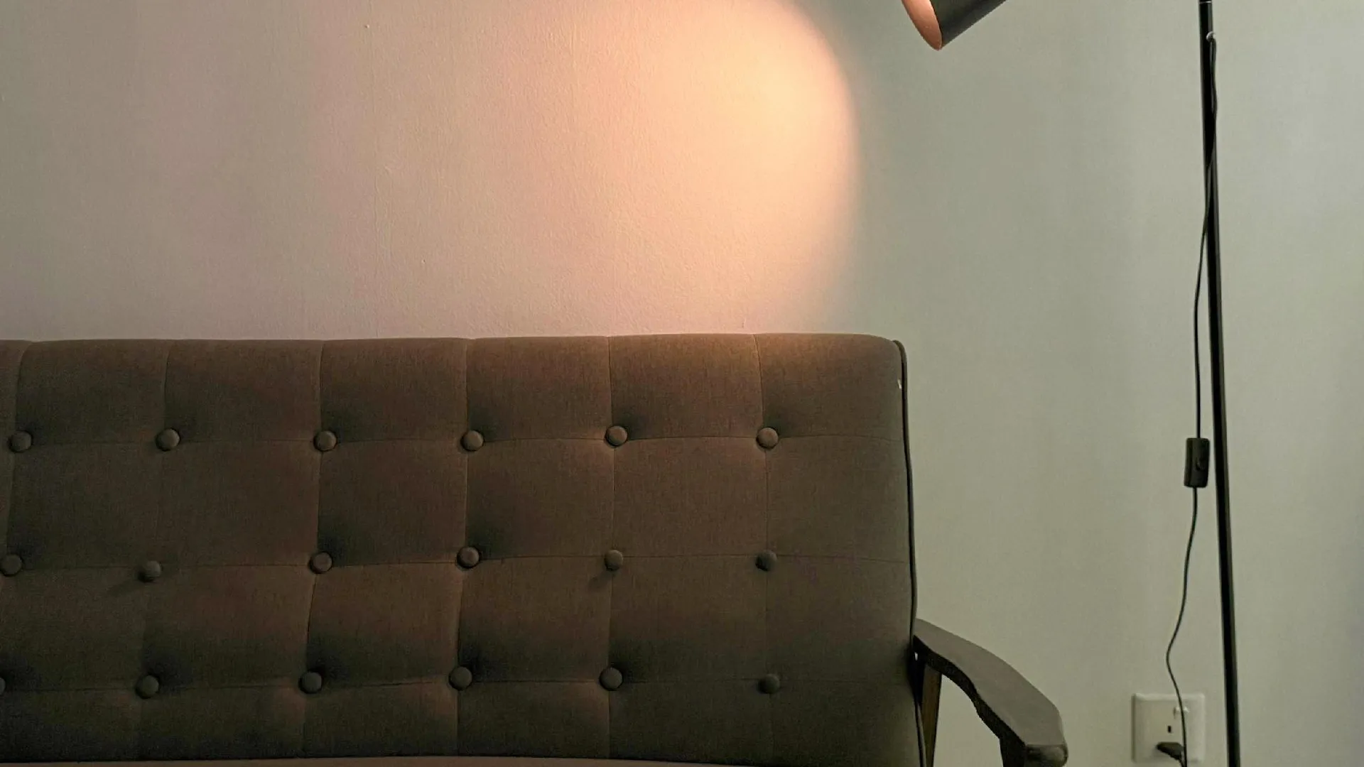 타이핑 기타의 프라이빗 하우스 (73m², 침실 2개, 프라이빗 욕실 1개) 3성급 싱글룸 객실