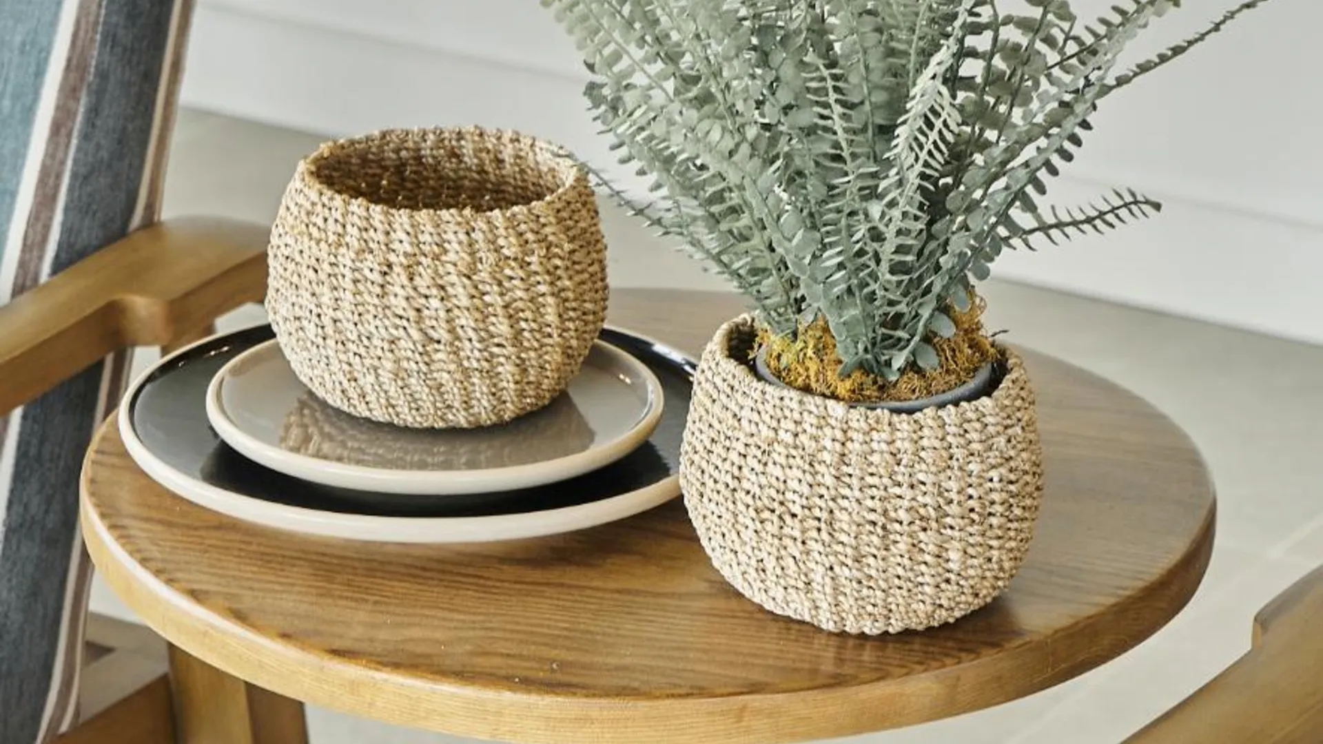 호치민 그린 리버사이드 호텔 앤 아파트먼트 2성급 호텔 부대시설