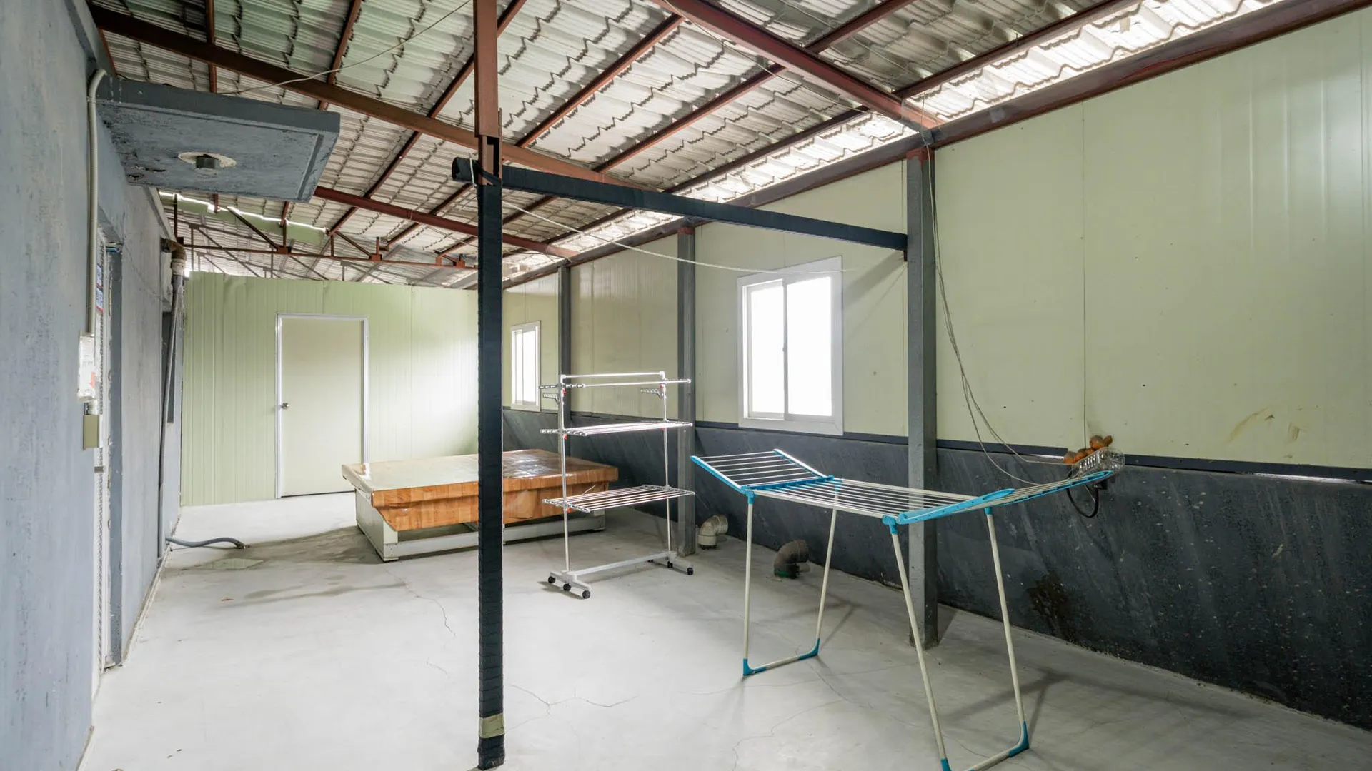 동두천 동두천 빅토리아 호텔 스위트룸