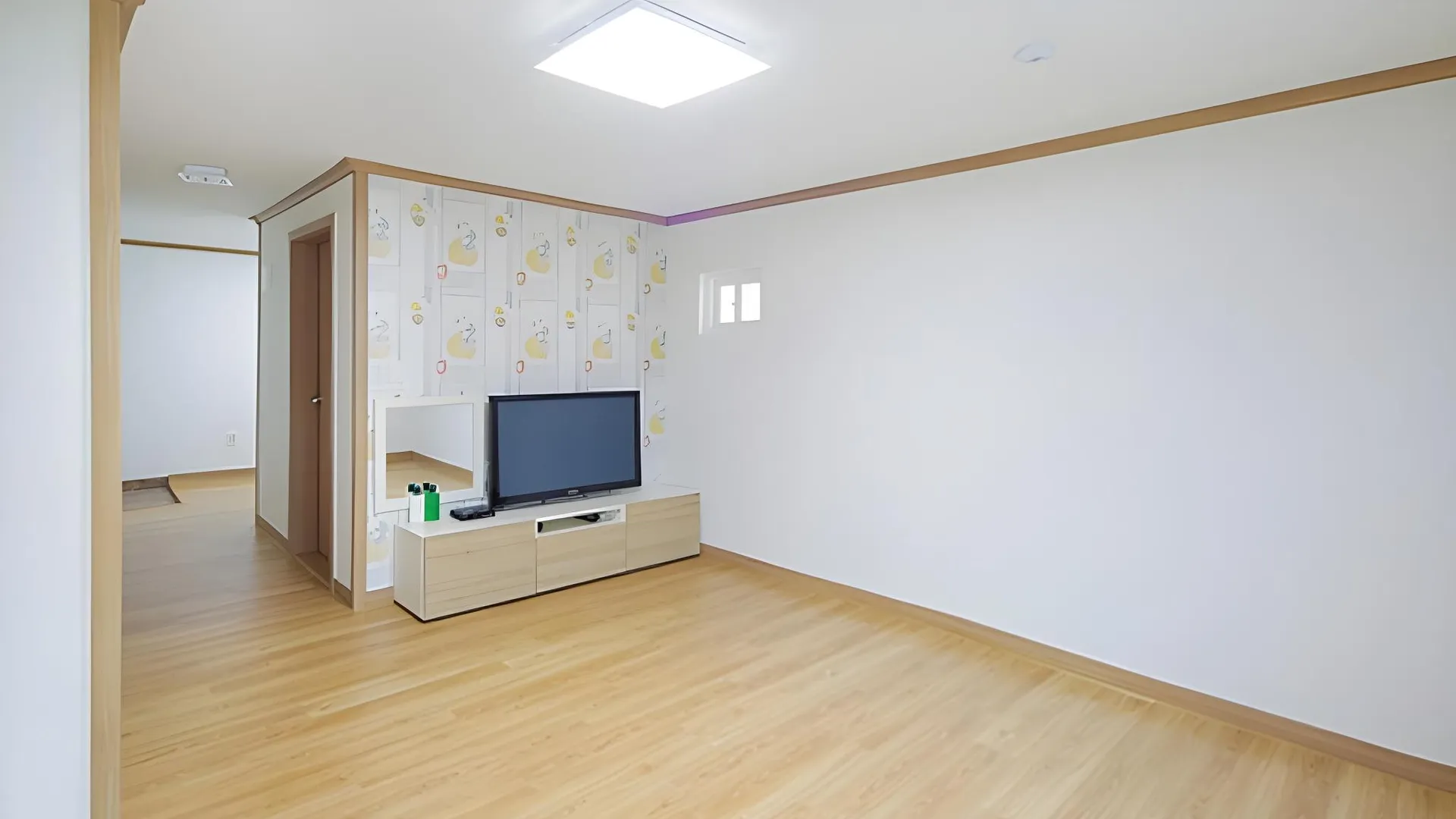 단양 충북 단양 콘도식펜션 2성급 게스트하우스 스위트룸