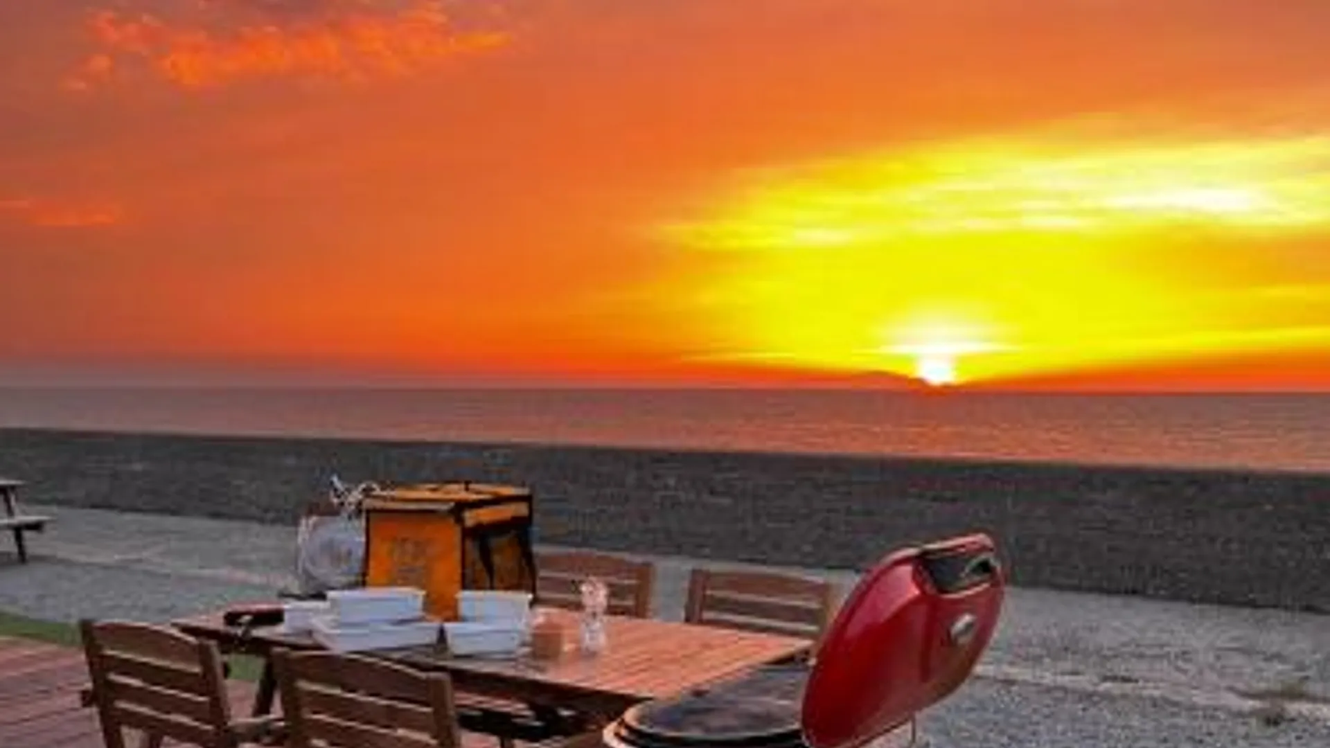 고베 피크닉 가든 3성급 호텔 객실