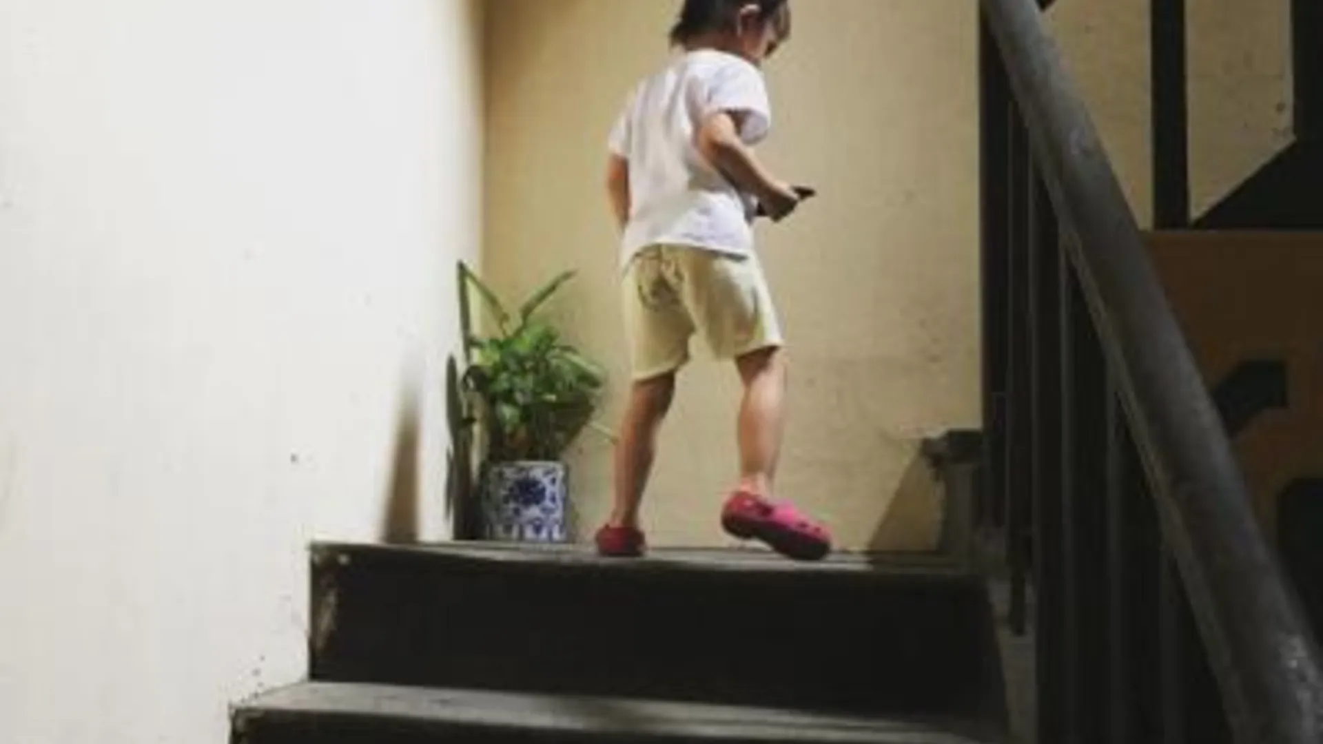 하노이 하노우드 홈스테이 5성급 호텔 부대시설