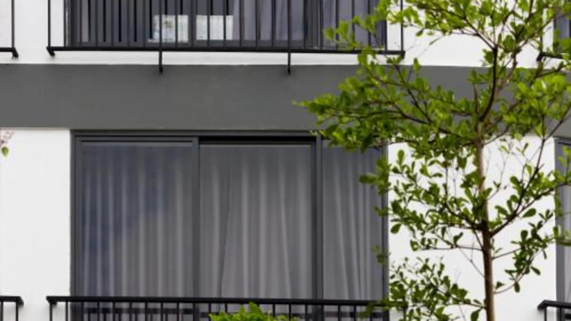 호치민 티나 호텔 앤 아파트먼트 _ 더 다이아몬드 오아시스 호텔 객실