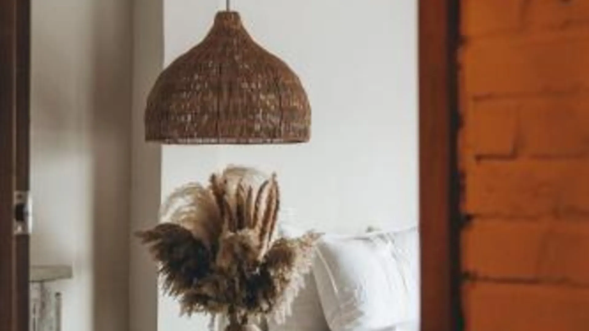 타이베이 神隱之月 Twilight Moon 4성급 싱글룸 객실