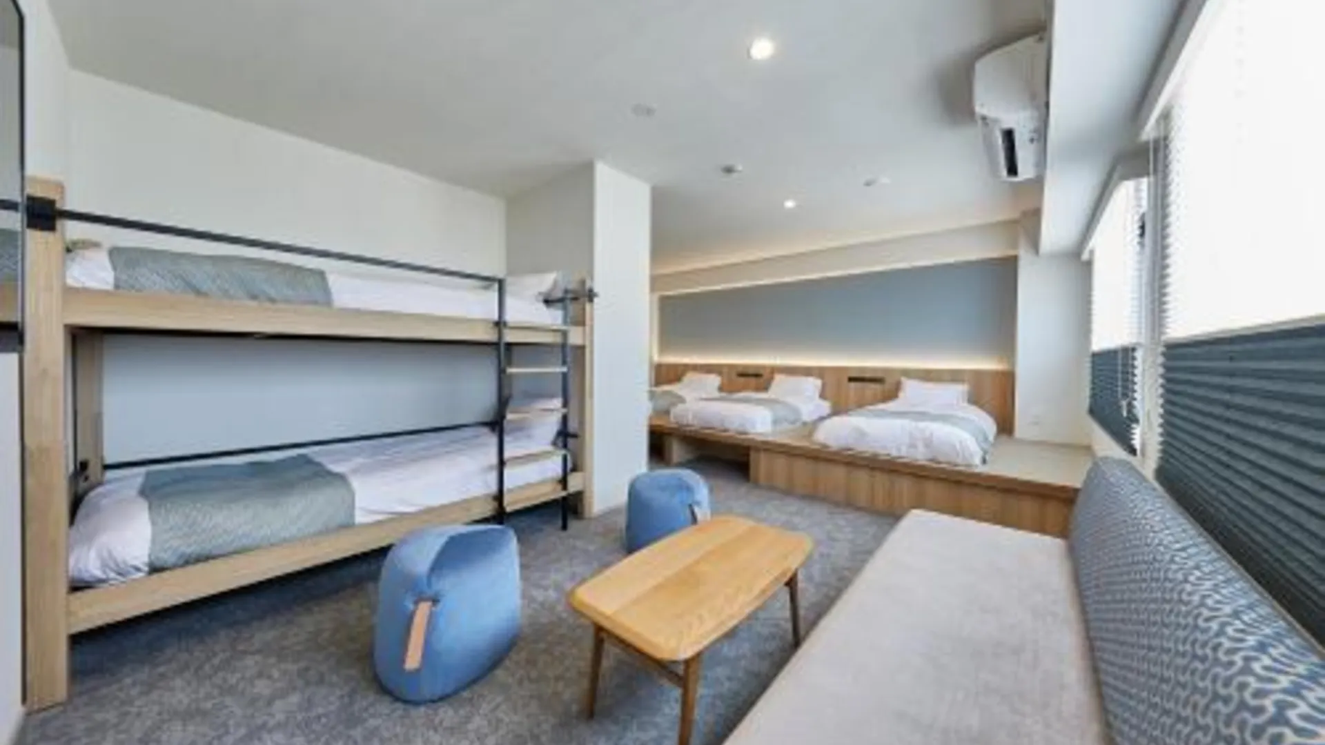 도쿄 / 동경 더 투어리스트 호텔 앤 카페 아키하바라 3성급 호텔 전망