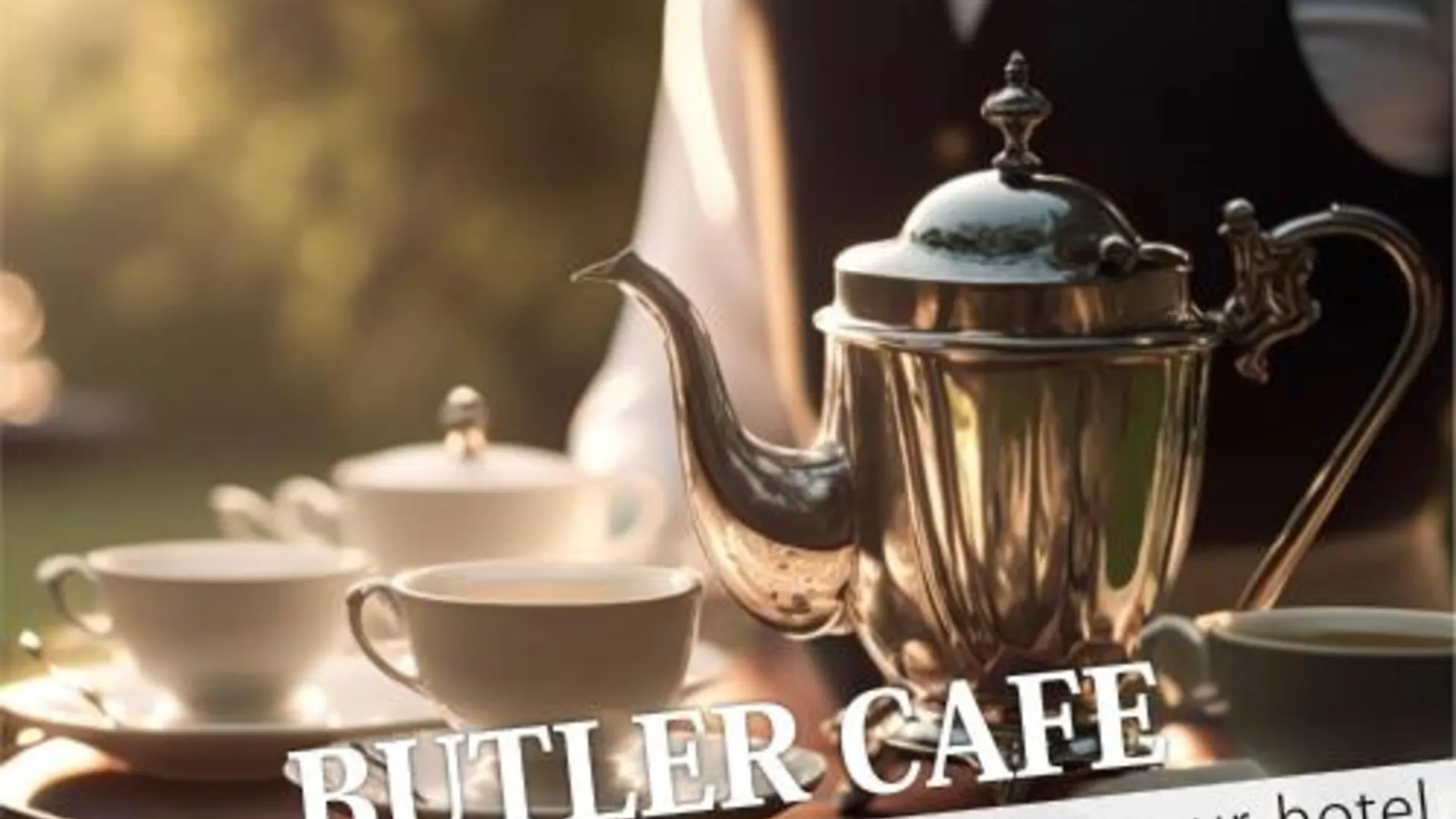 도쿄 / 동경 이케부쿠로 센트럴 호텔 2성급 호텔 객실