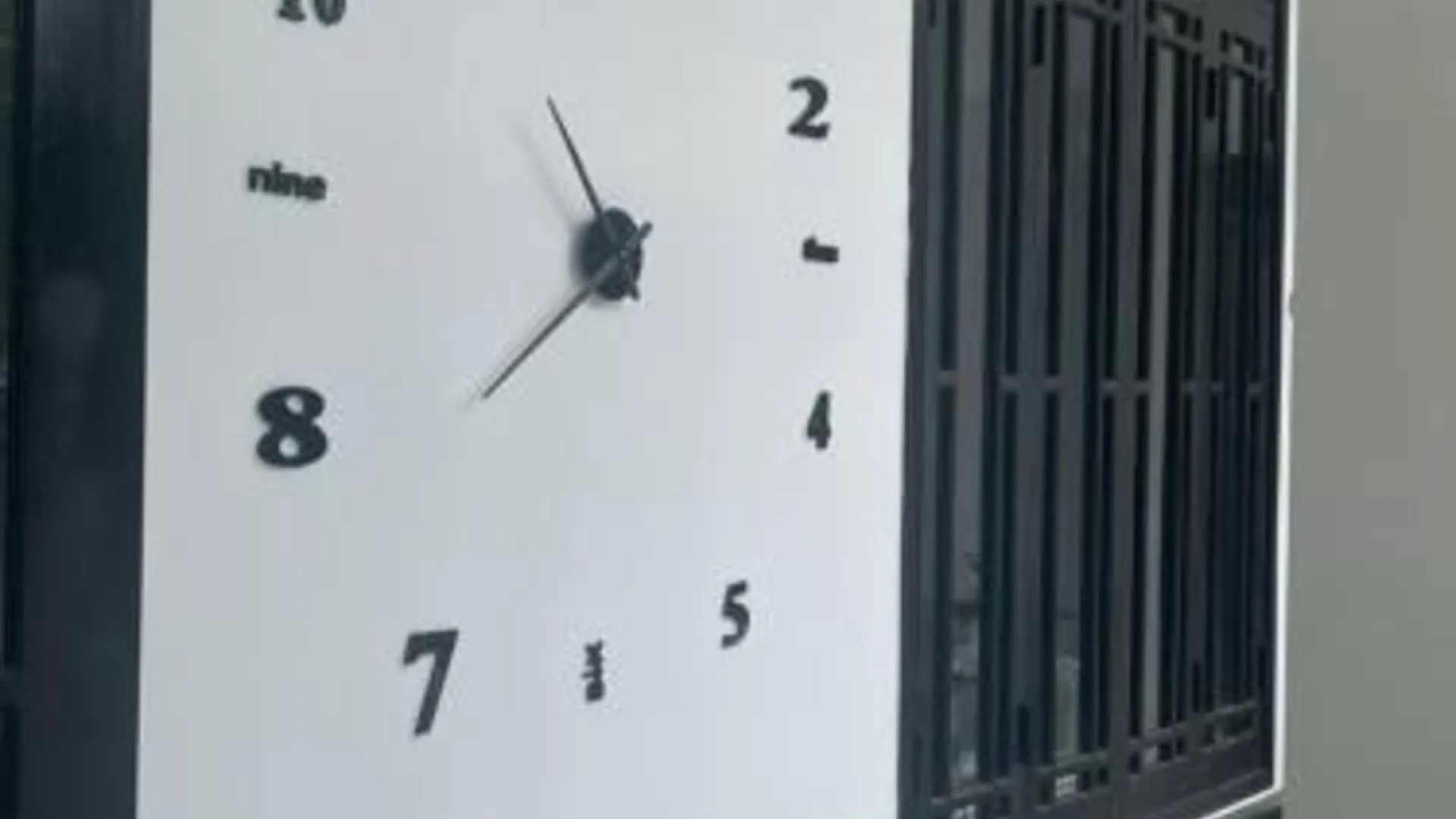 다낭 Nhà Nghỉ Nắng Vàng 호텔 수영장