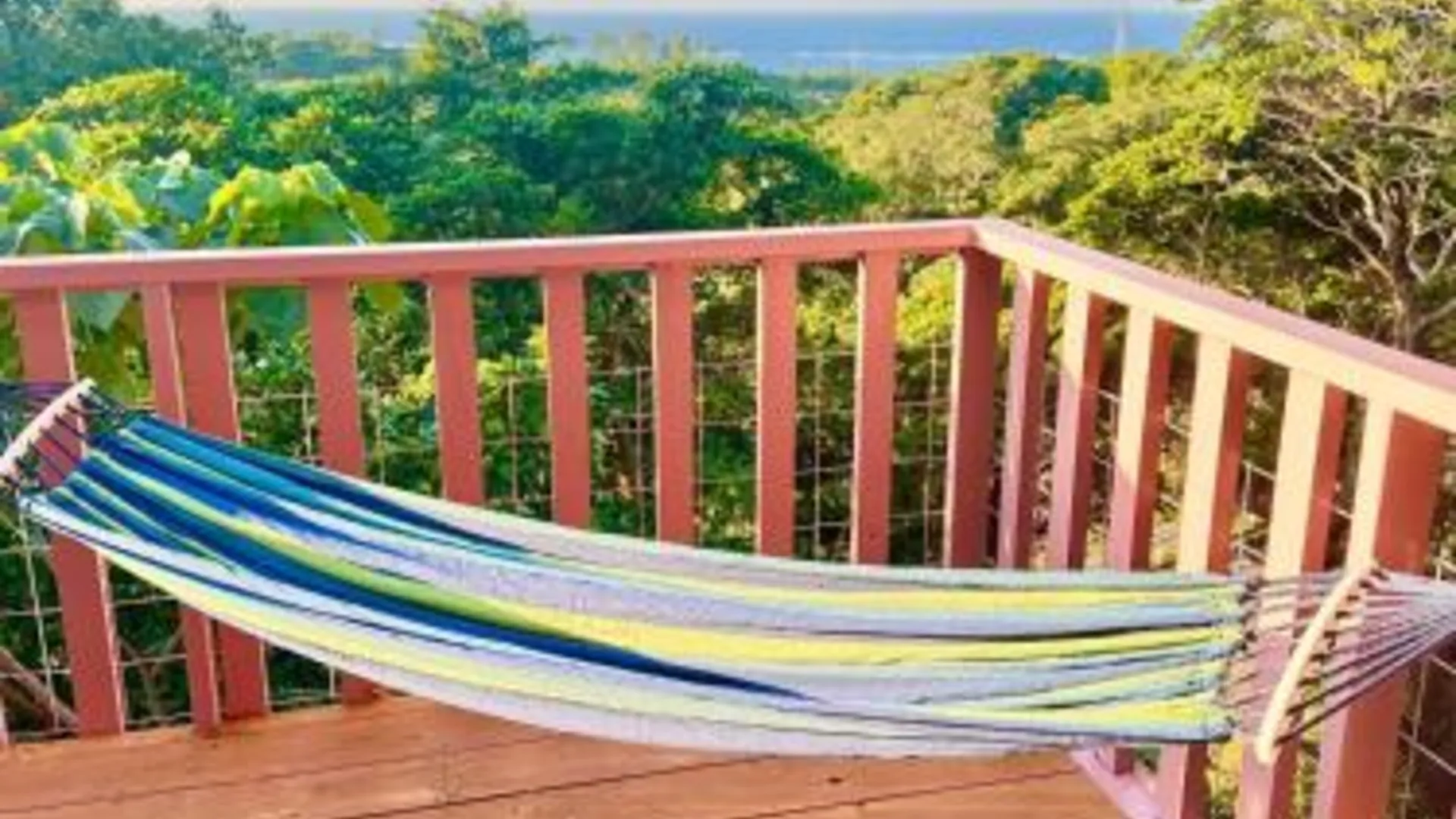 오키나와 본섬 Casablanca Vacation House Sea View Pet OK Billiards カサブランカ 海の見える ペット可 ビリヤード 本部町 4성급 싱글룸 부대시설