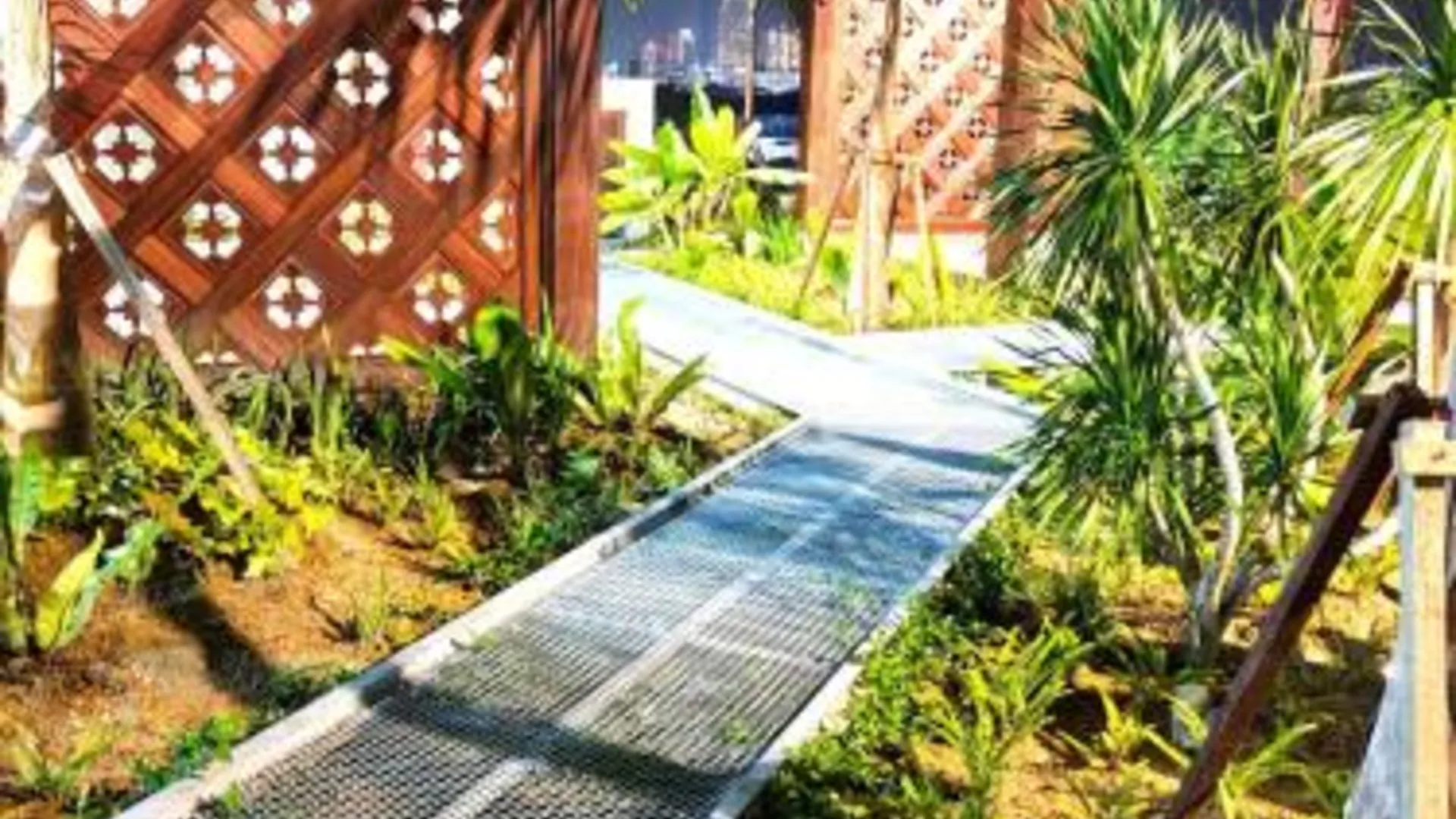 말라카 Bali Residences Homestay Melaka Town 5성급 게스트하우스 부대시설