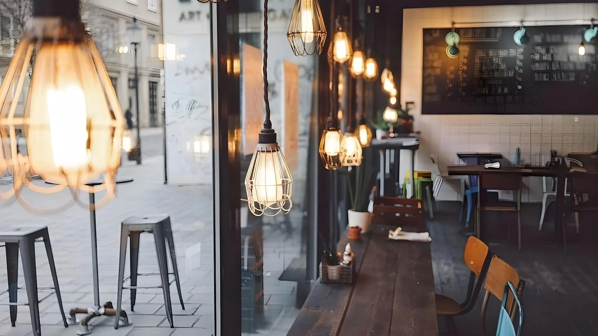 고양 일산 옐로우 8 호텔 2성급 호텔 외관