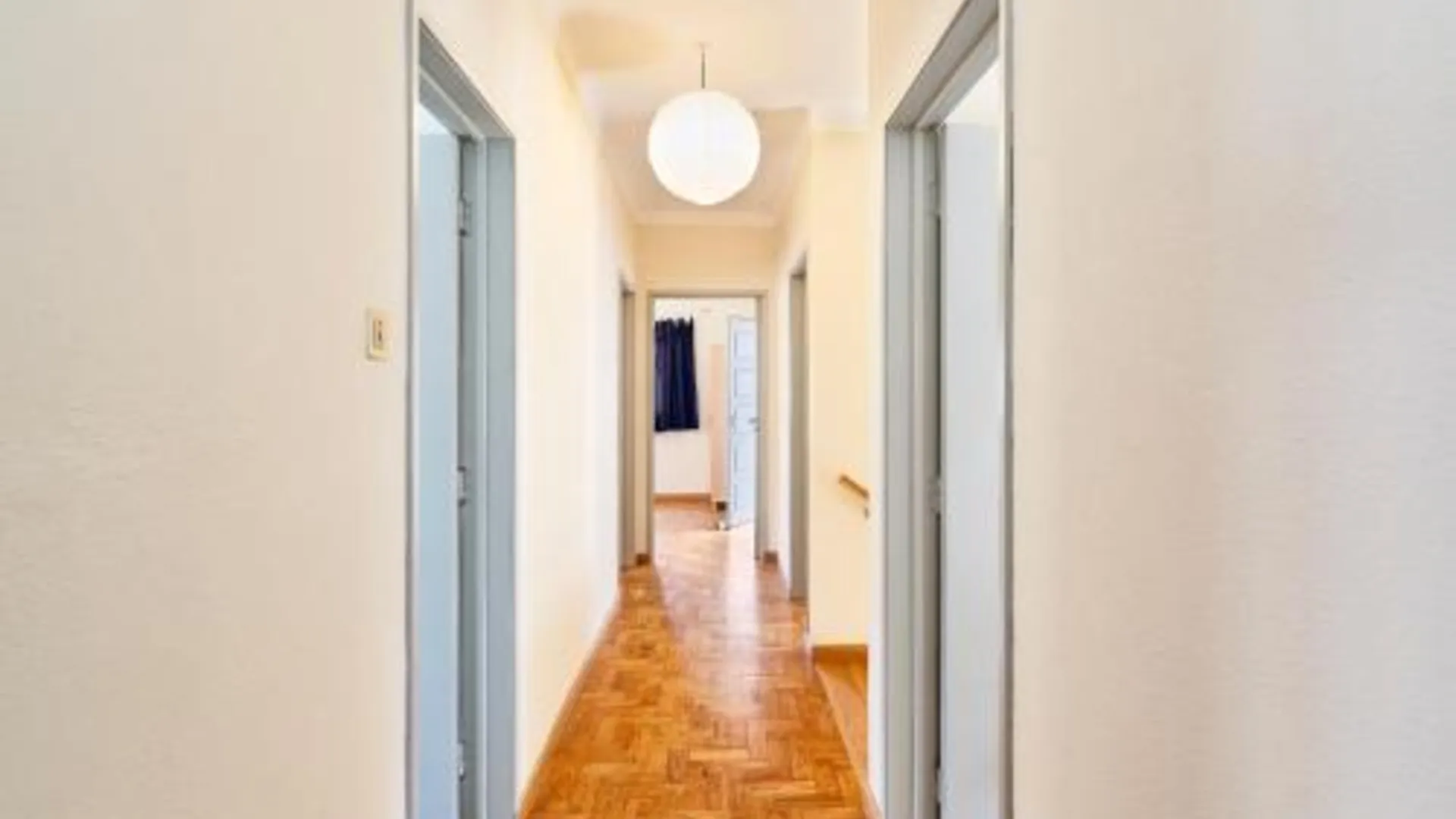 푼다오 Casa da Avó Amália 3성급 싱글룸 레스토랑