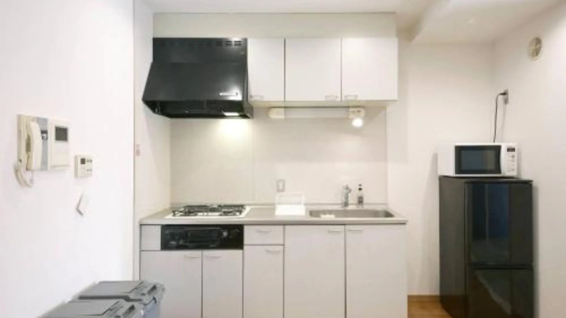 도쿄 / 동경 Goodsite In Oshiage 4성급 게스트하우스 객실