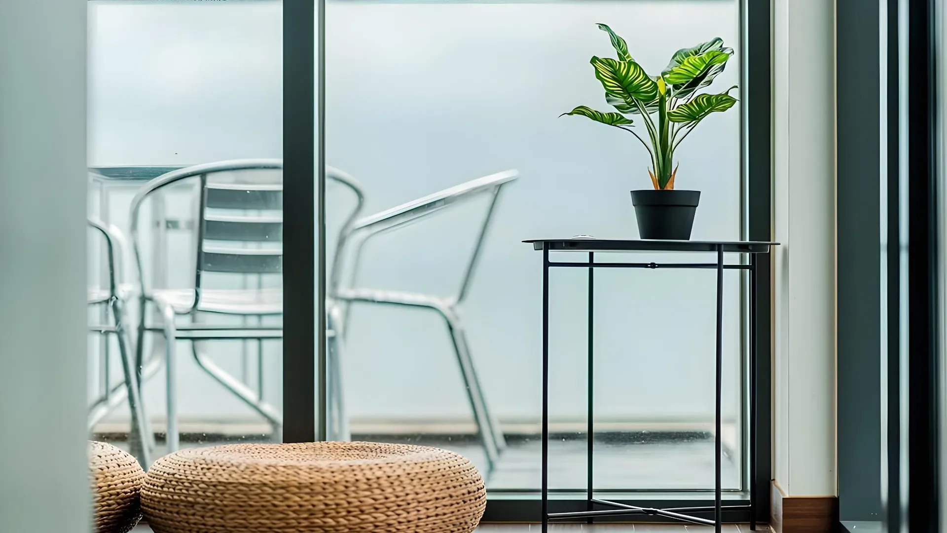 경주 경주 고아라 3성급 게스트하우스 부대시설