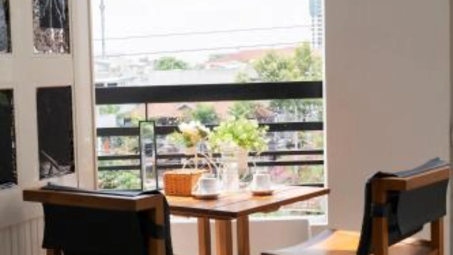 호치민 누 후인 호텔 2성급 호텔 로비