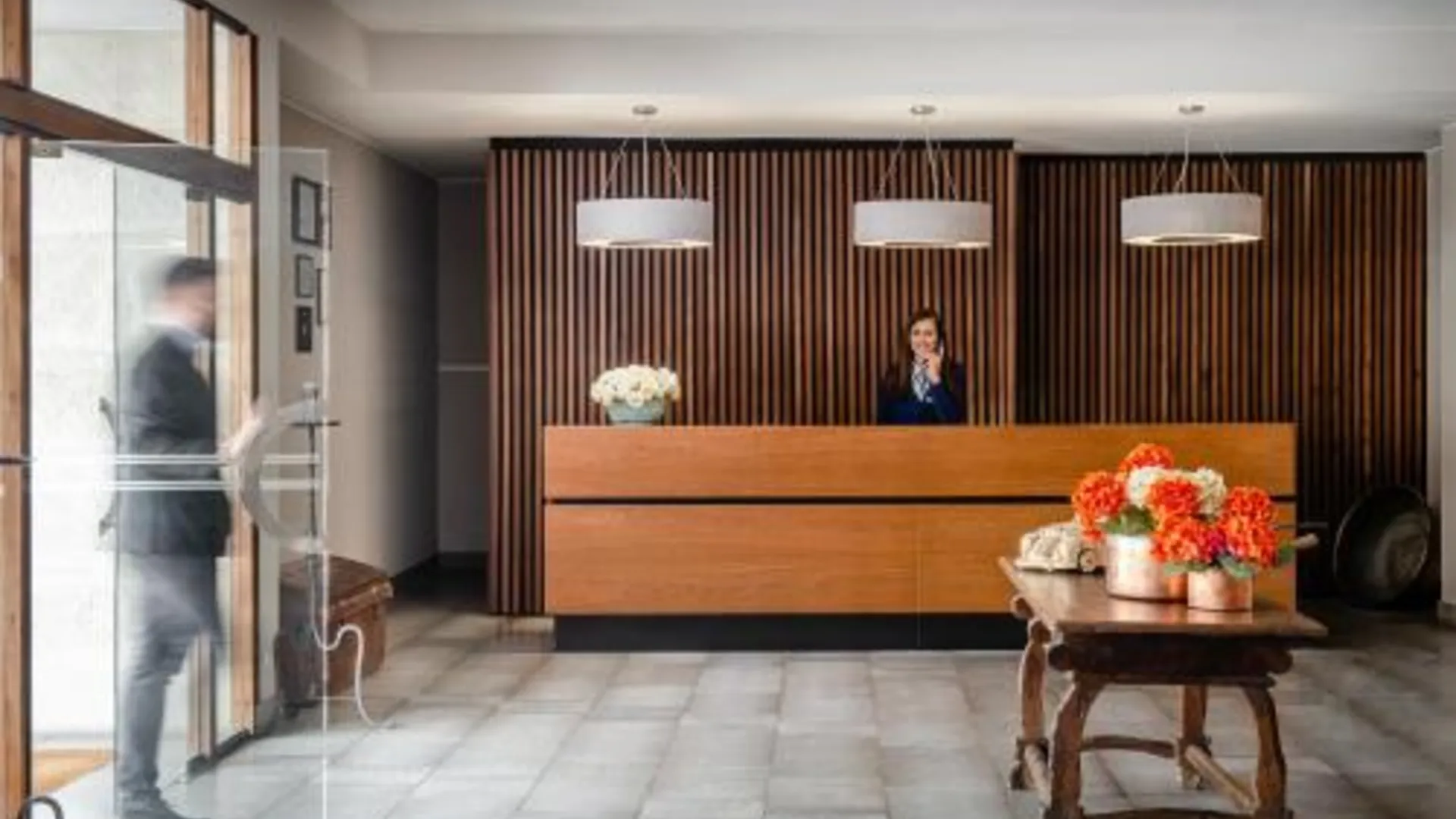 일바스 Hotel D. Luis - Elvas 3성급 호텔 레스토랑