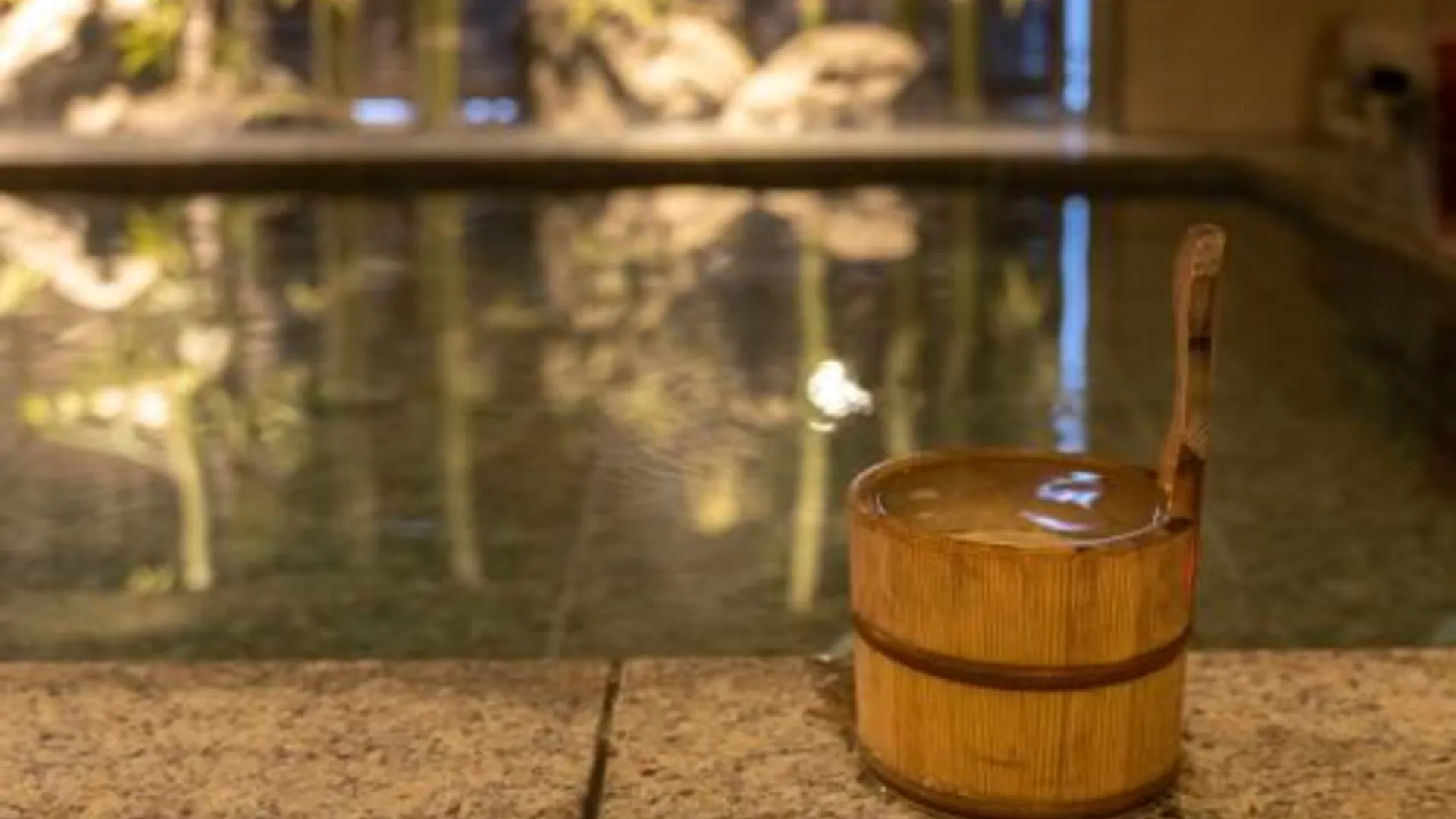 도쿄 / 동경 Super Hotel Premier Akasaka 3성급 호텔 부대시설