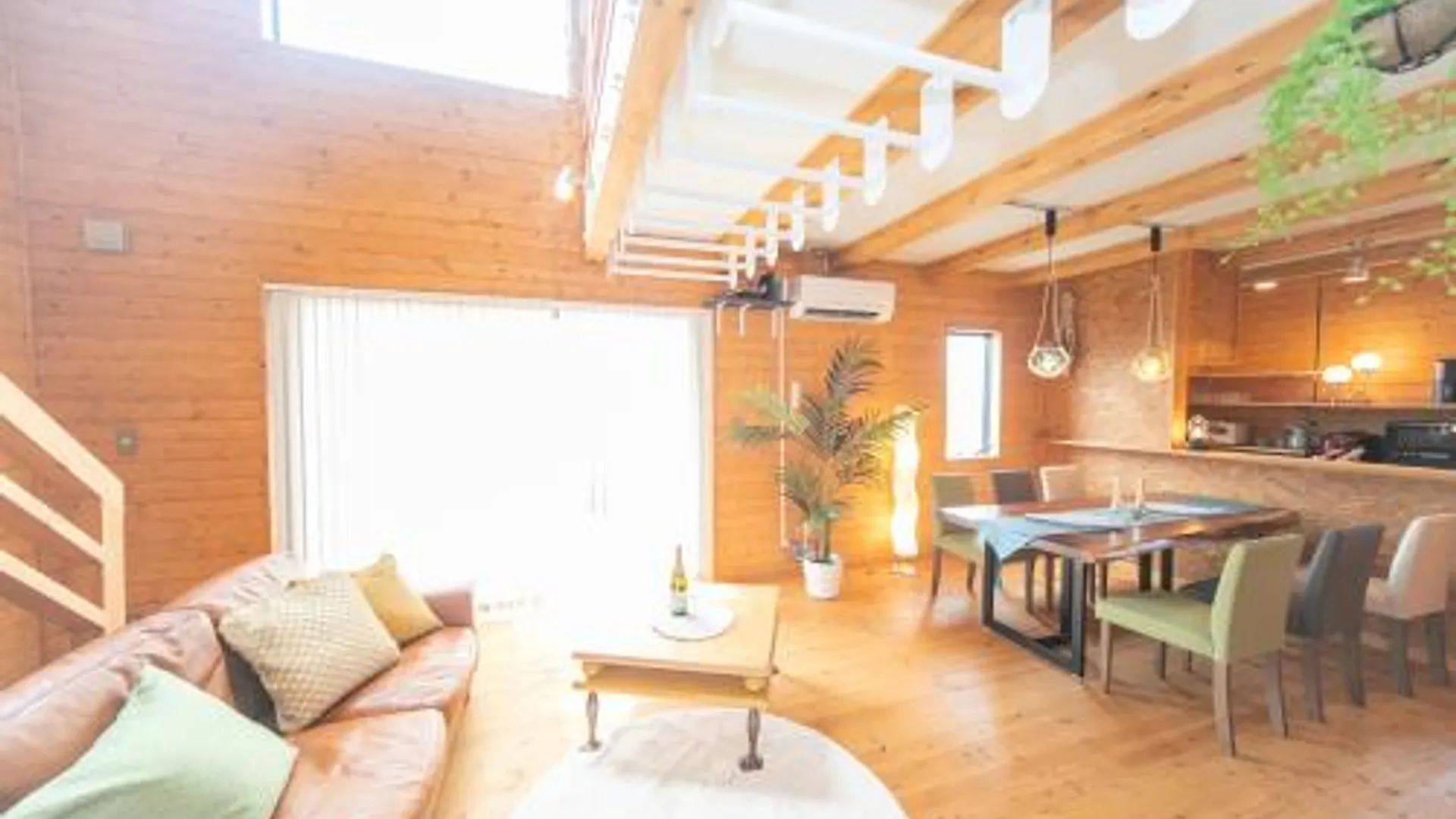 고베 Awaji Seaview Resort in Nojimakifune 4성급 싱글룸 전망