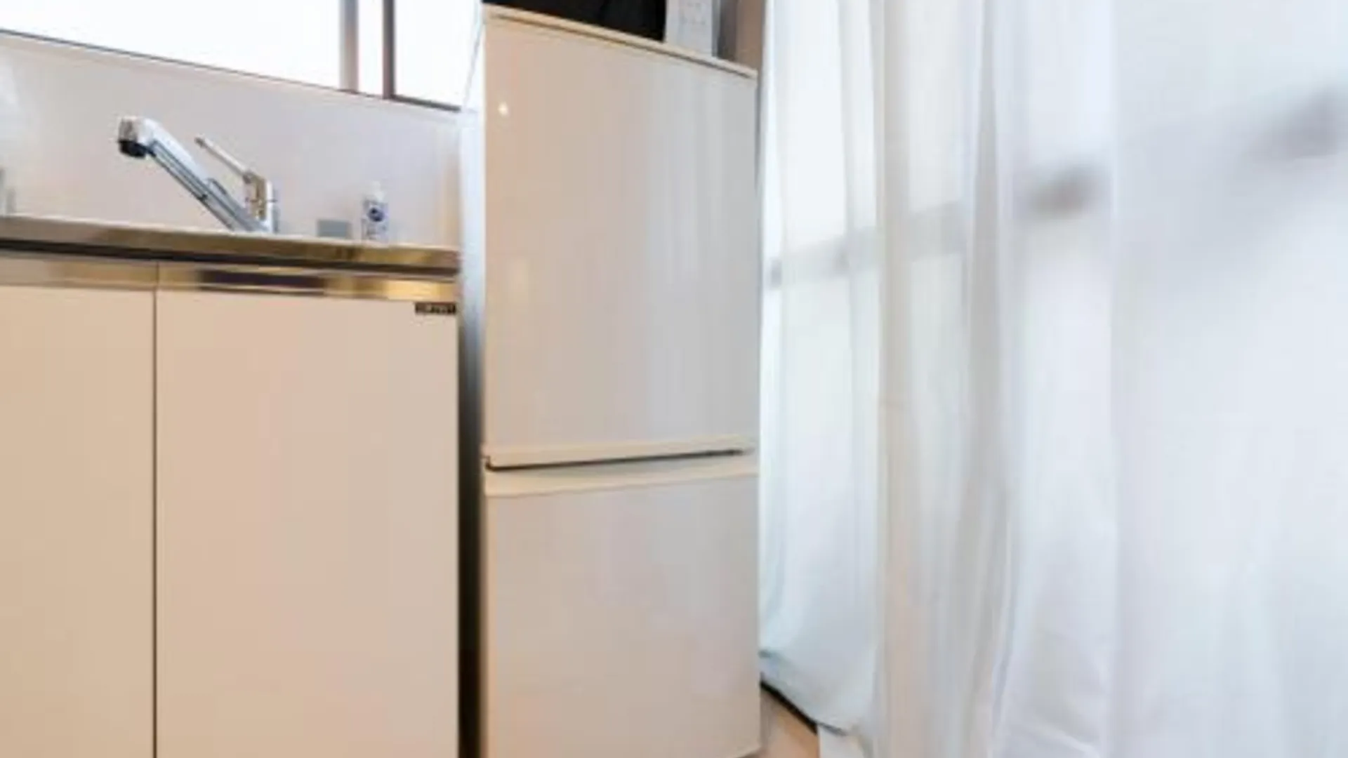 도쿄 / 동경 Ikebukuro-Otsuka-10min ShinOtsuka Sta-For families and groups-Switch-net-Mobile Wi-Fi 4성급 게스트하우스 레스토랑