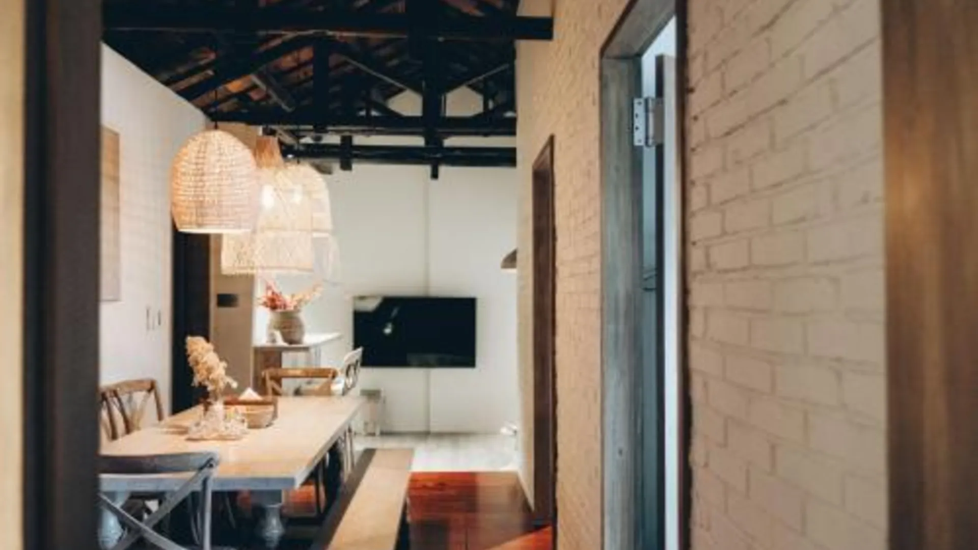 타이베이 神隱之月 Twilight Moon 4성급 싱글룸 전망