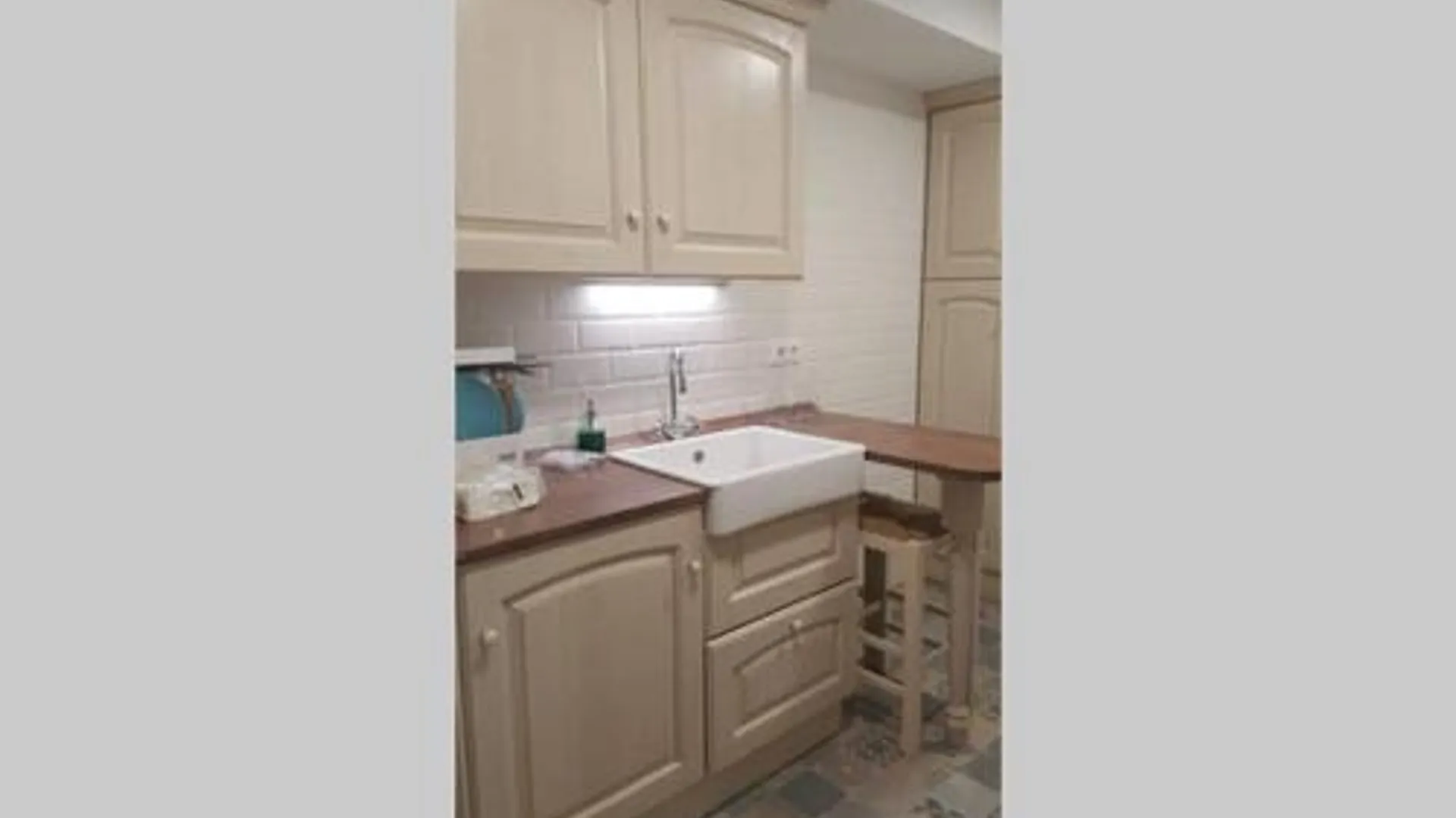 라과르디아 Casa Mercedes. Laguardia (Alava) 3성급 싱글룸 객실