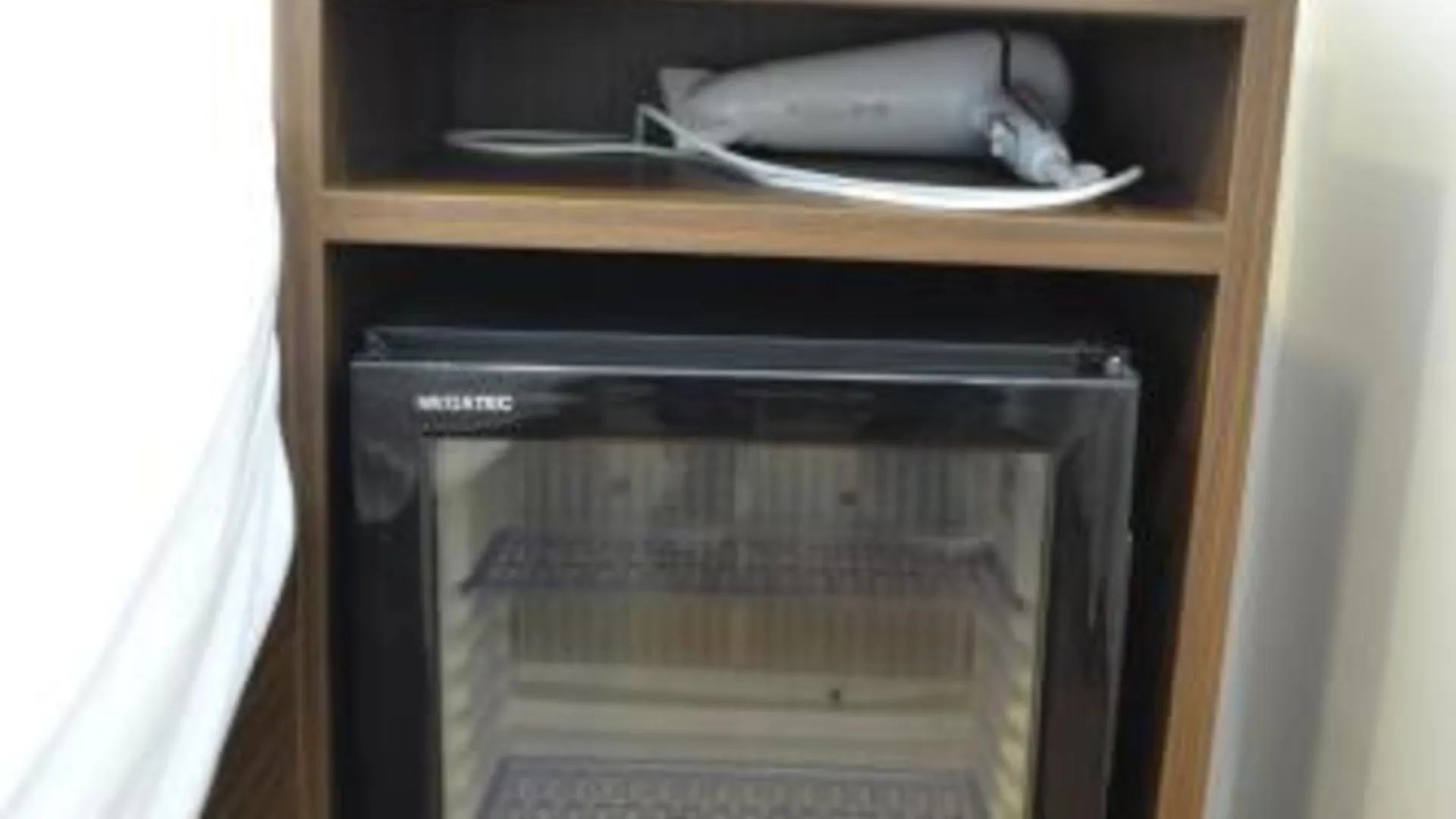 서울 트립스테이 명동 2성급 호텔 객실